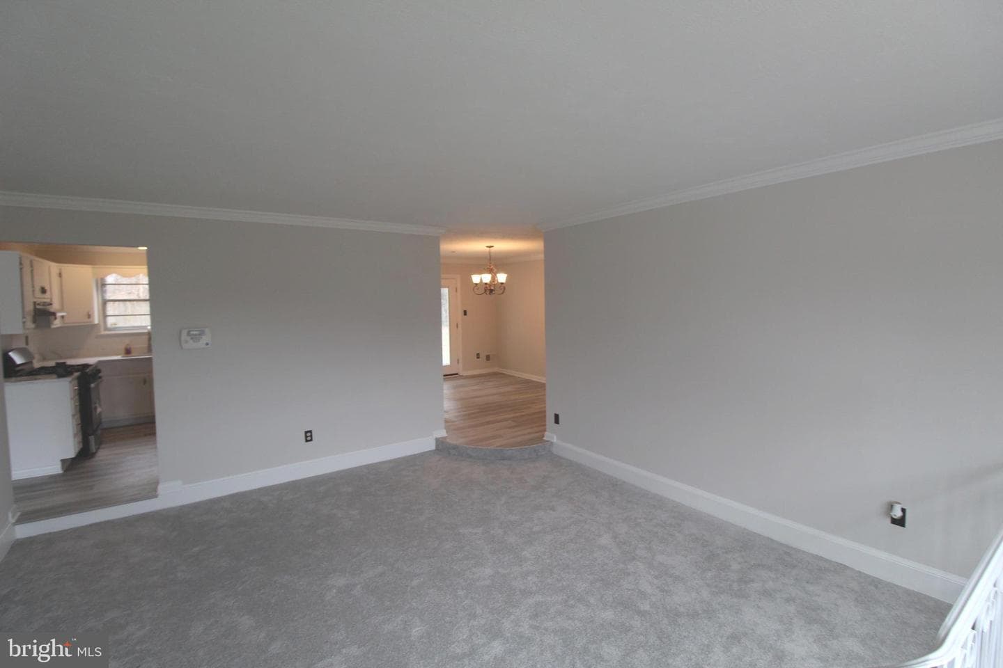 7015 Dower House Road photo 18