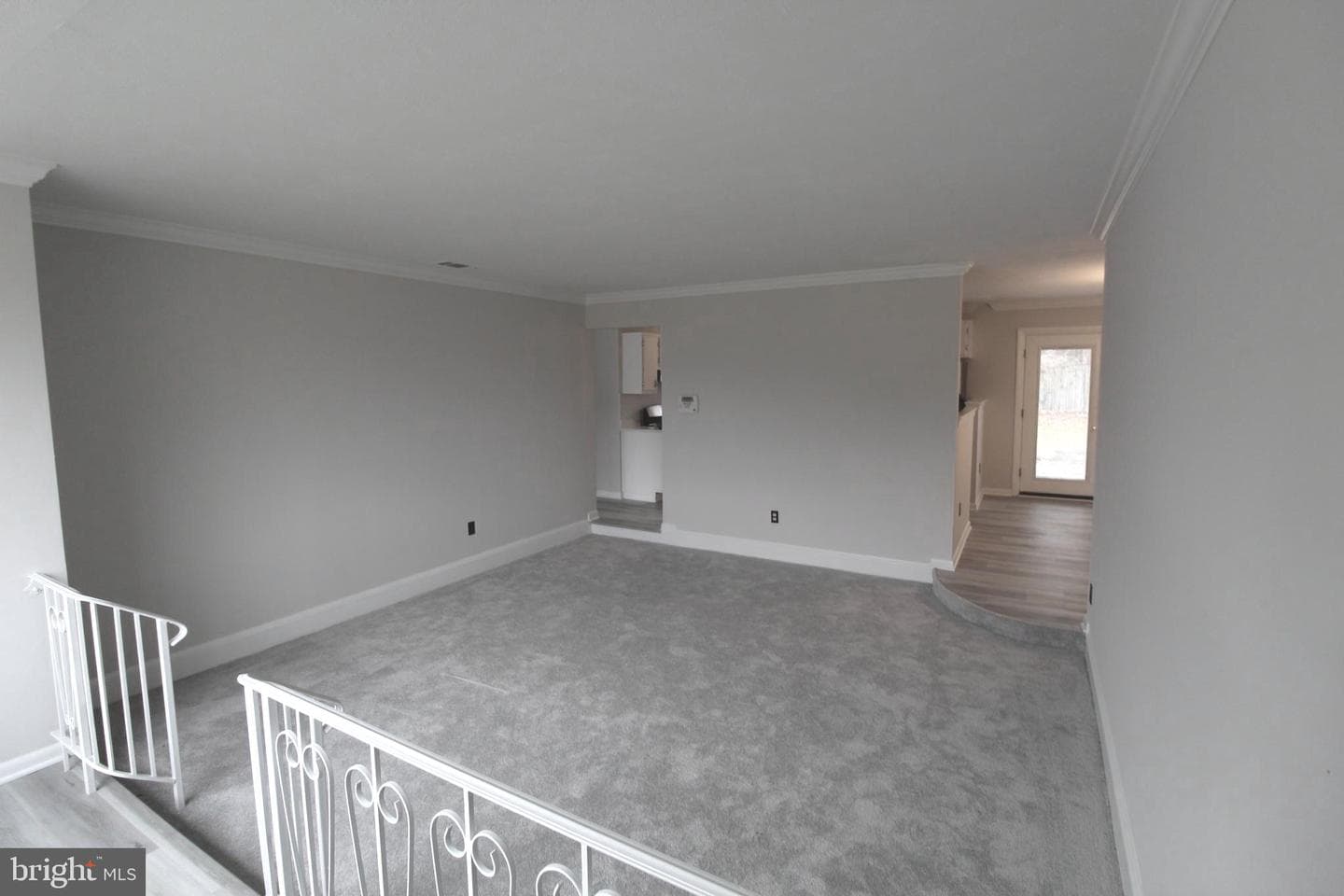 7015 Dower House Road photo 21