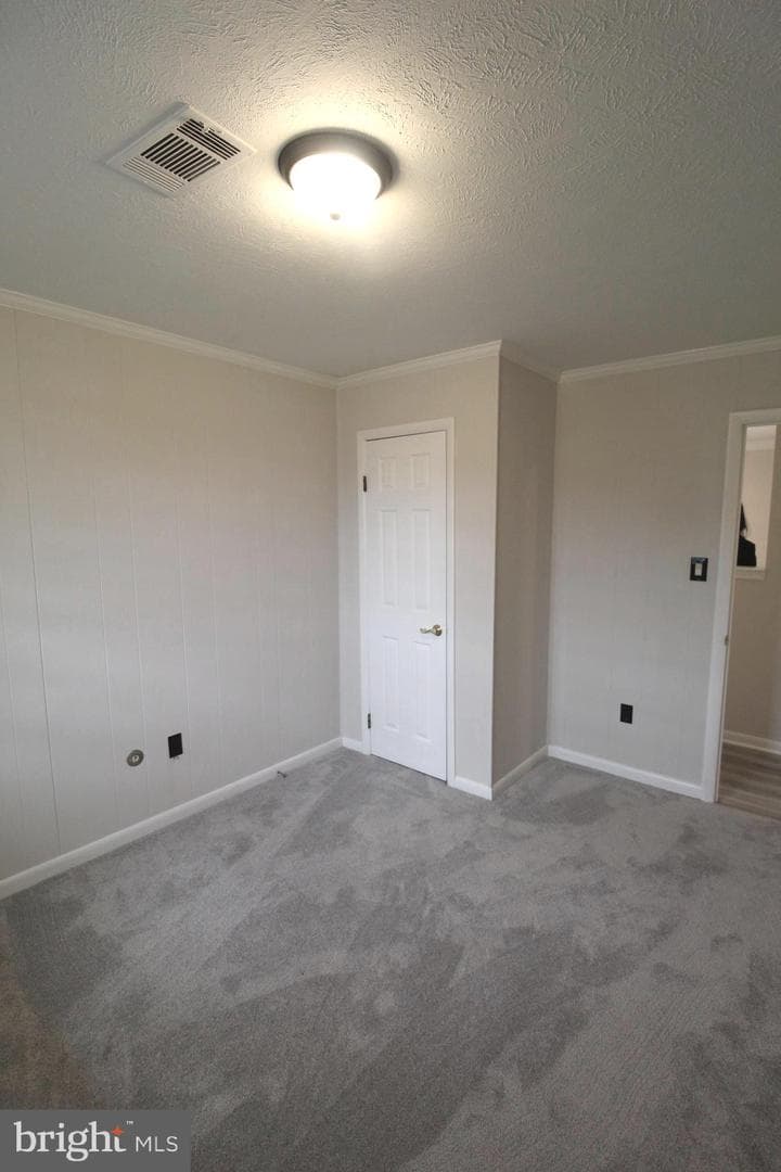 7015 Dower House Road photo 23