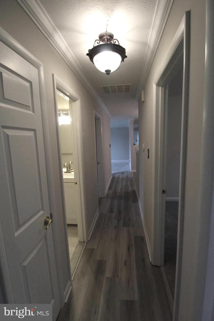 7015 Dower House Road photo 24