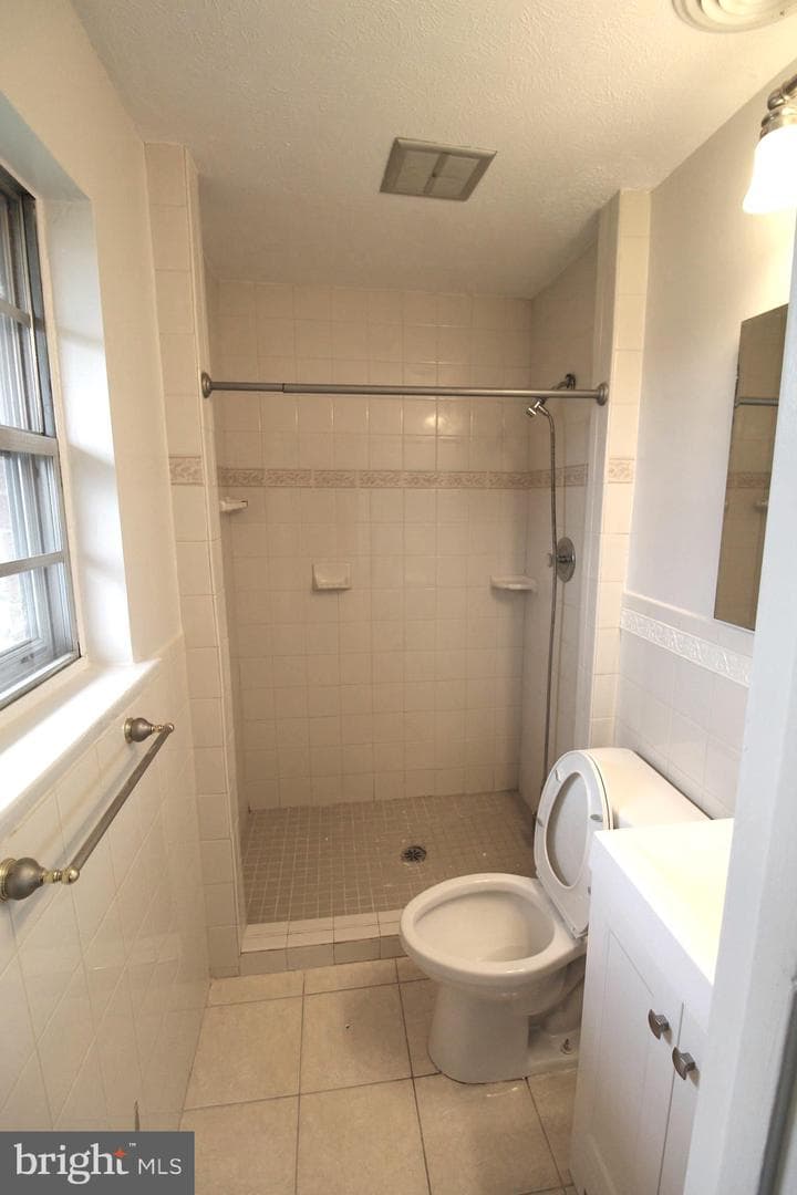 7015 Dower House Road photo 32