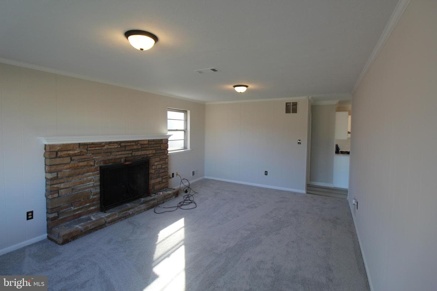7015 Dower House Road photo 38