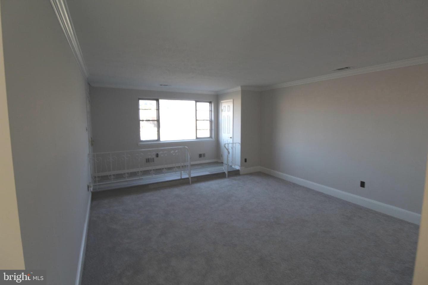 7015 Dower House Road photo 39