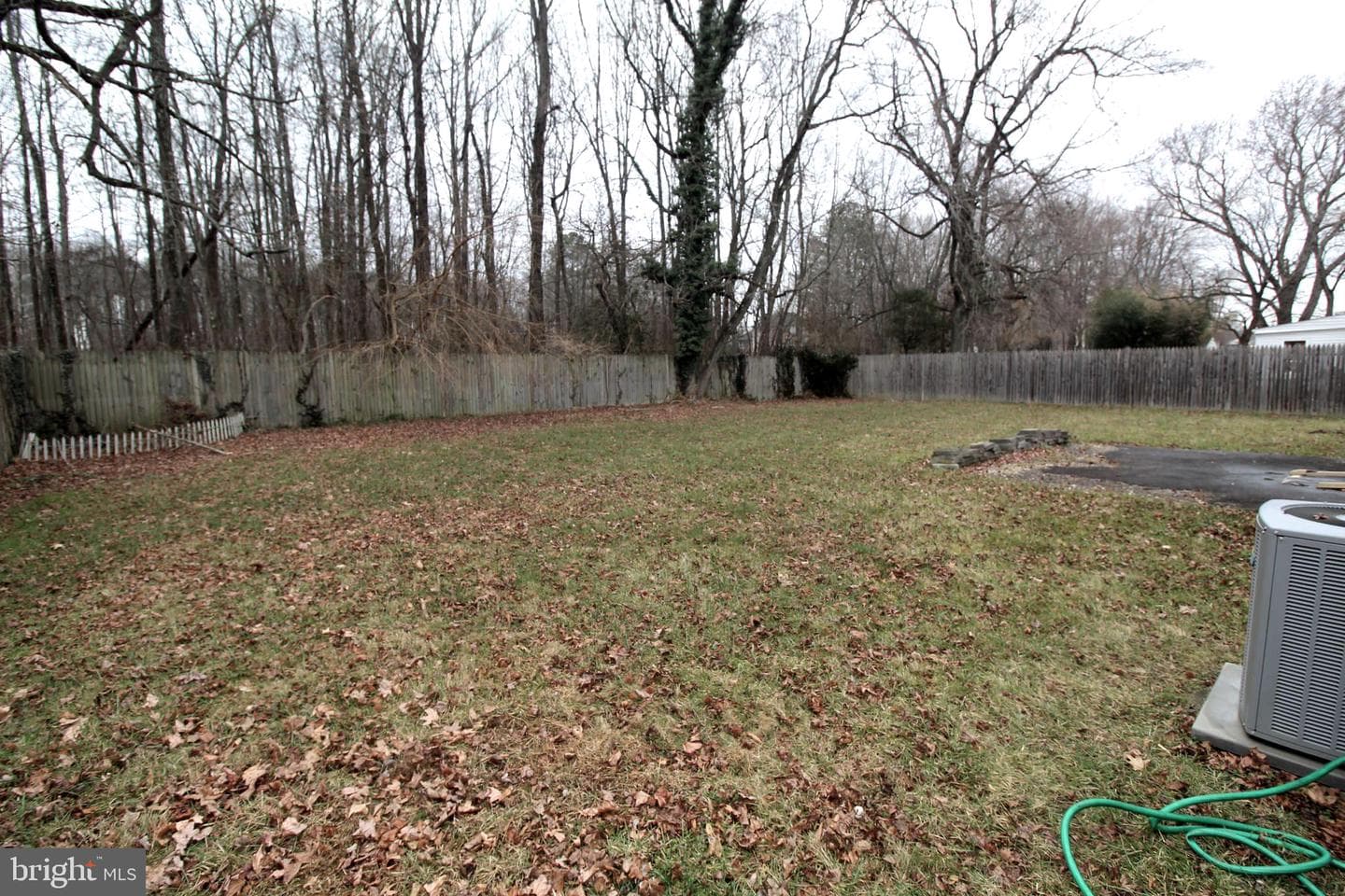 7015 Dower House Road photo 47
