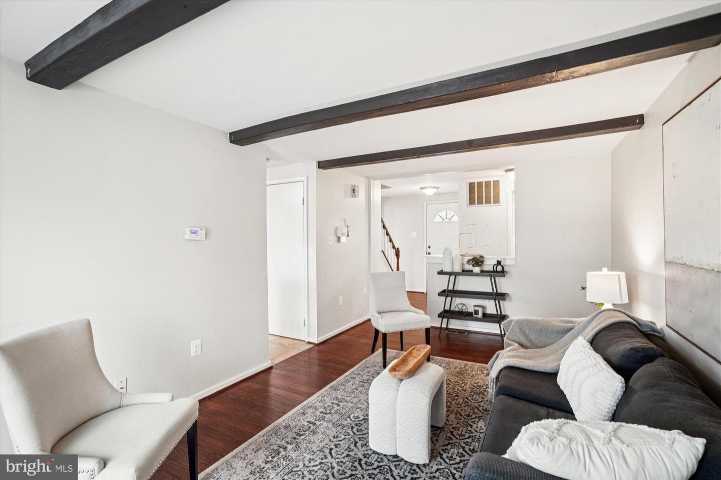 8414 Clay Drive photo 14