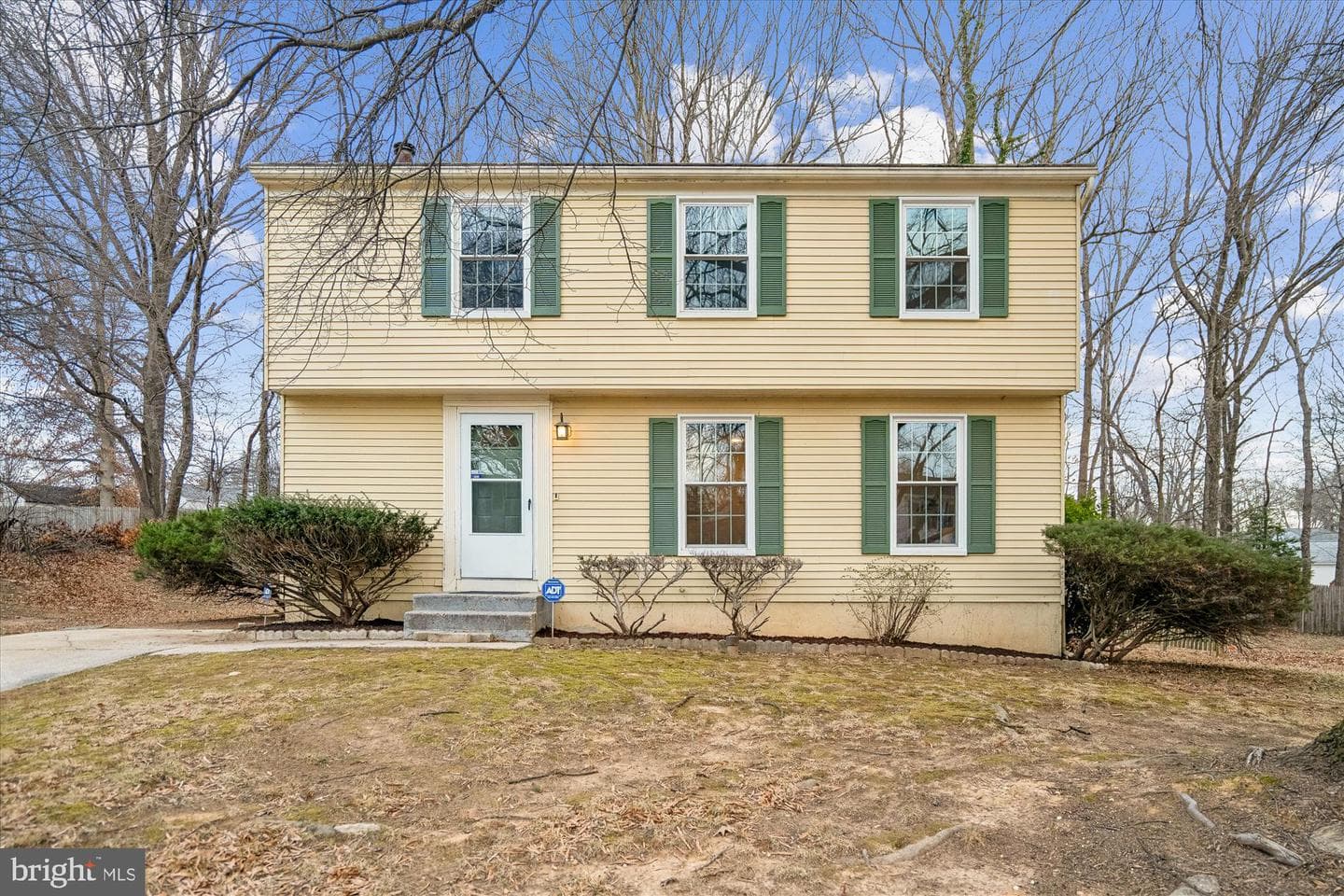 8414 Clay Drive photo 2