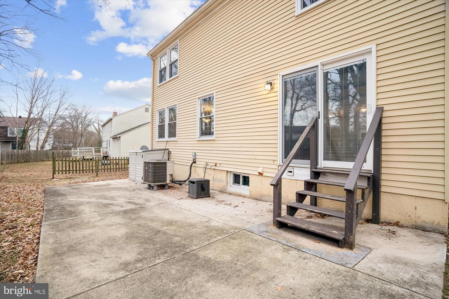 8414 Clay Drive photo 20