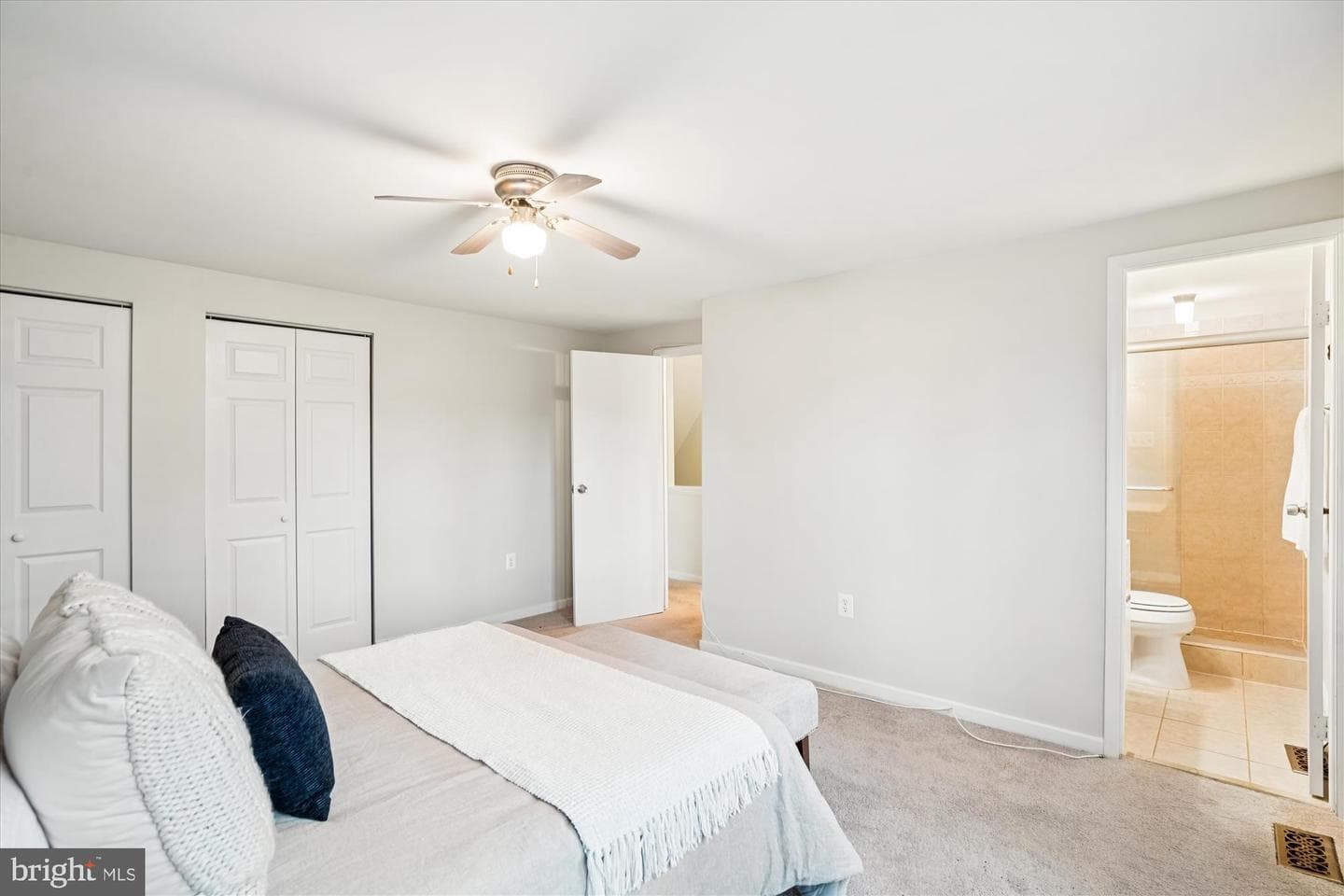 8414 Clay Drive photo 23