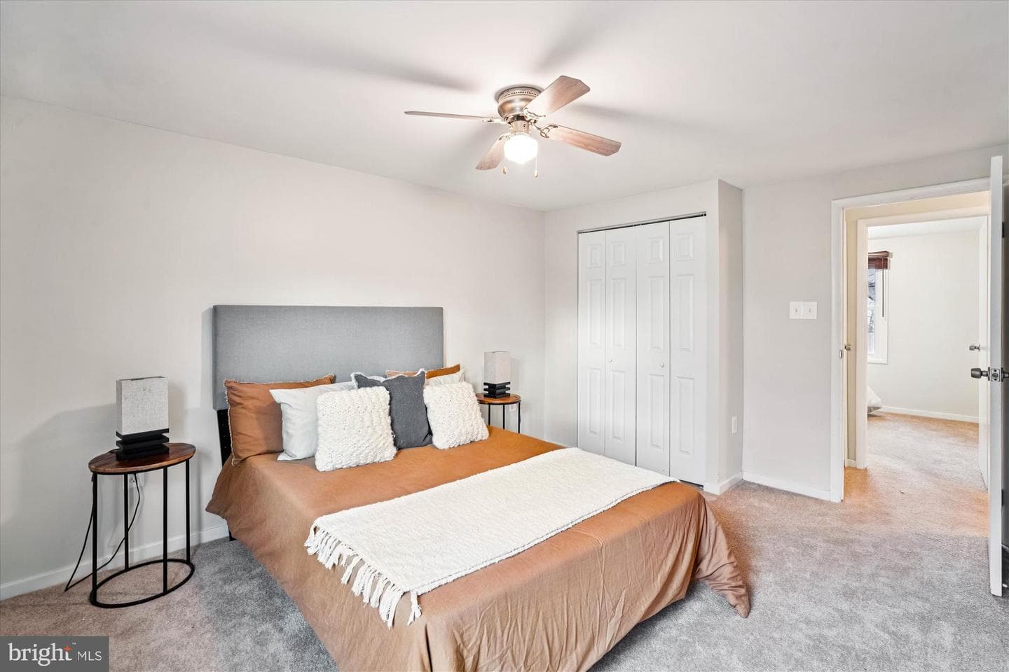 8414 Clay Drive photo 25