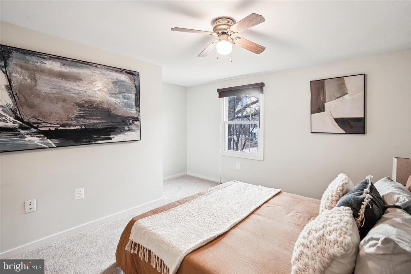 8414 Clay Drive photo 27