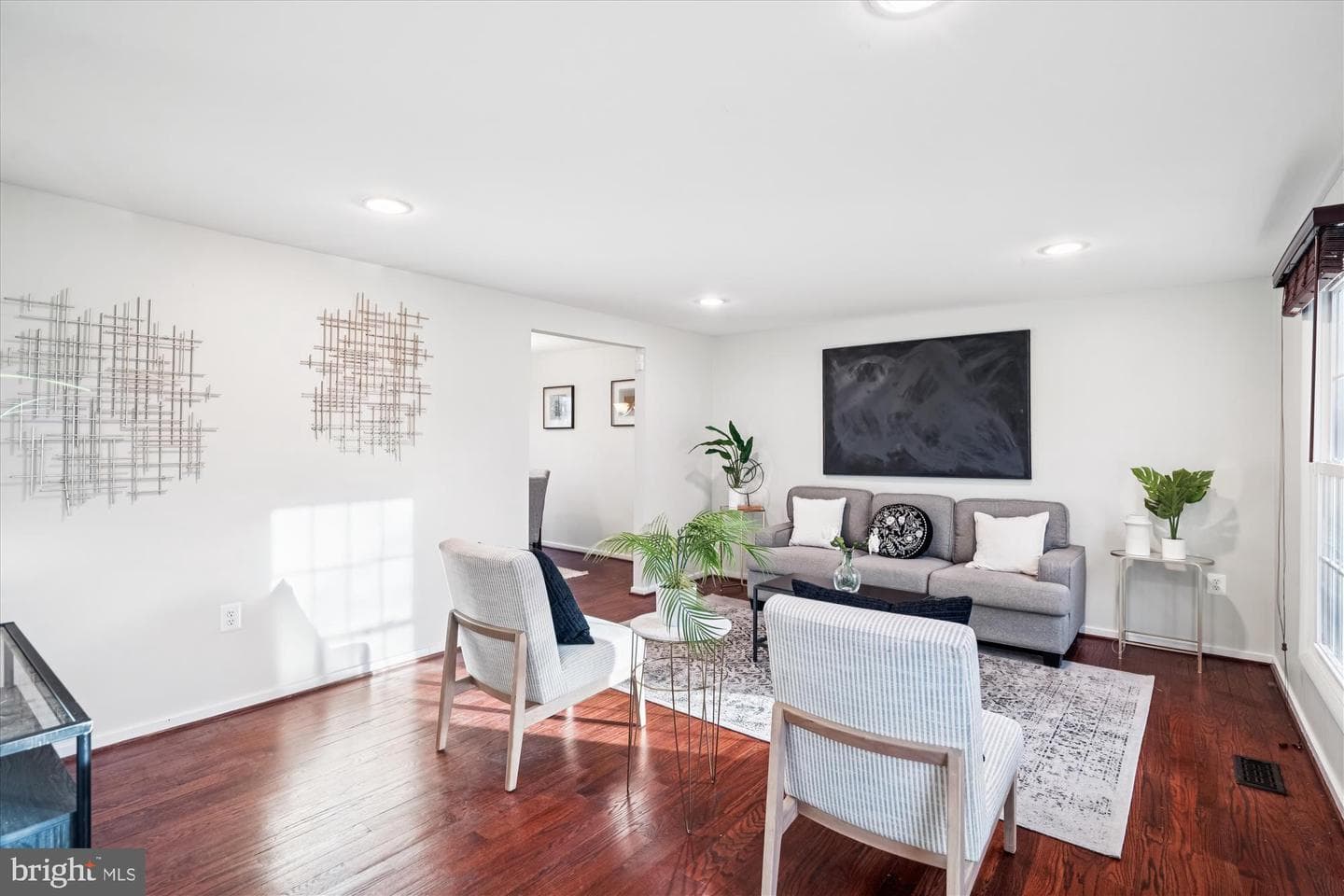 8414 Clay Drive photo 3
