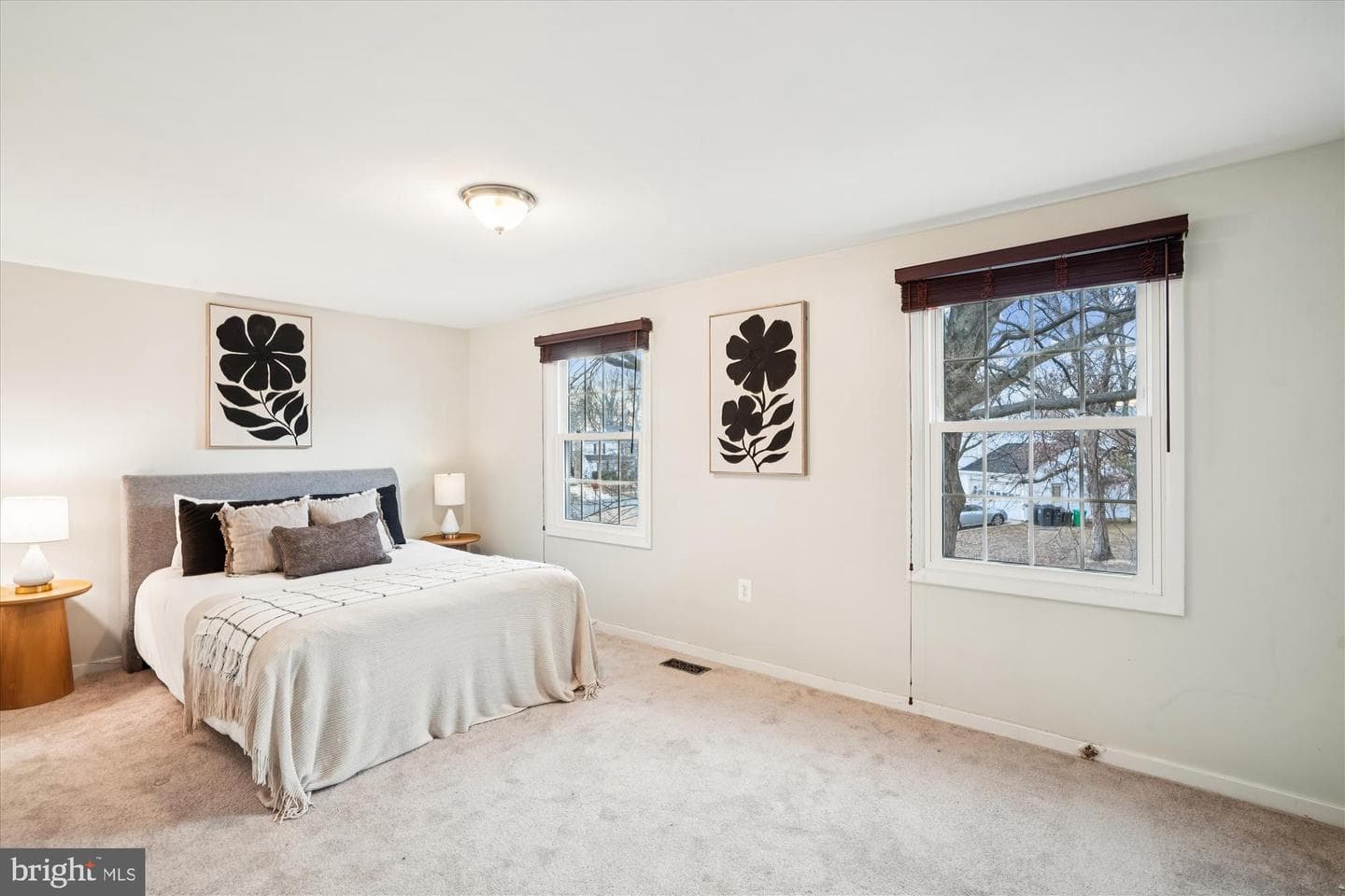 8414 Clay Drive photo 30