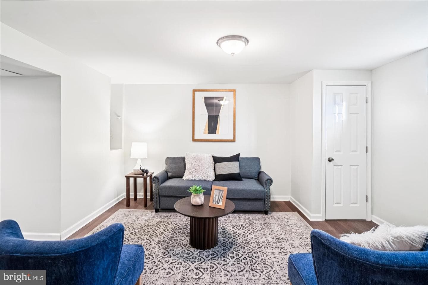 8414 Clay Drive photo 35