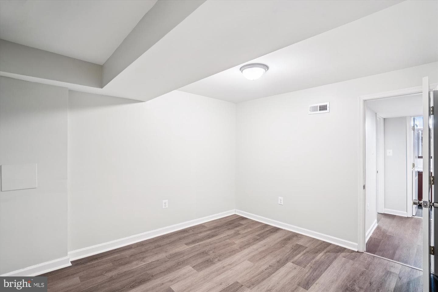 8414 Clay Drive photo 36