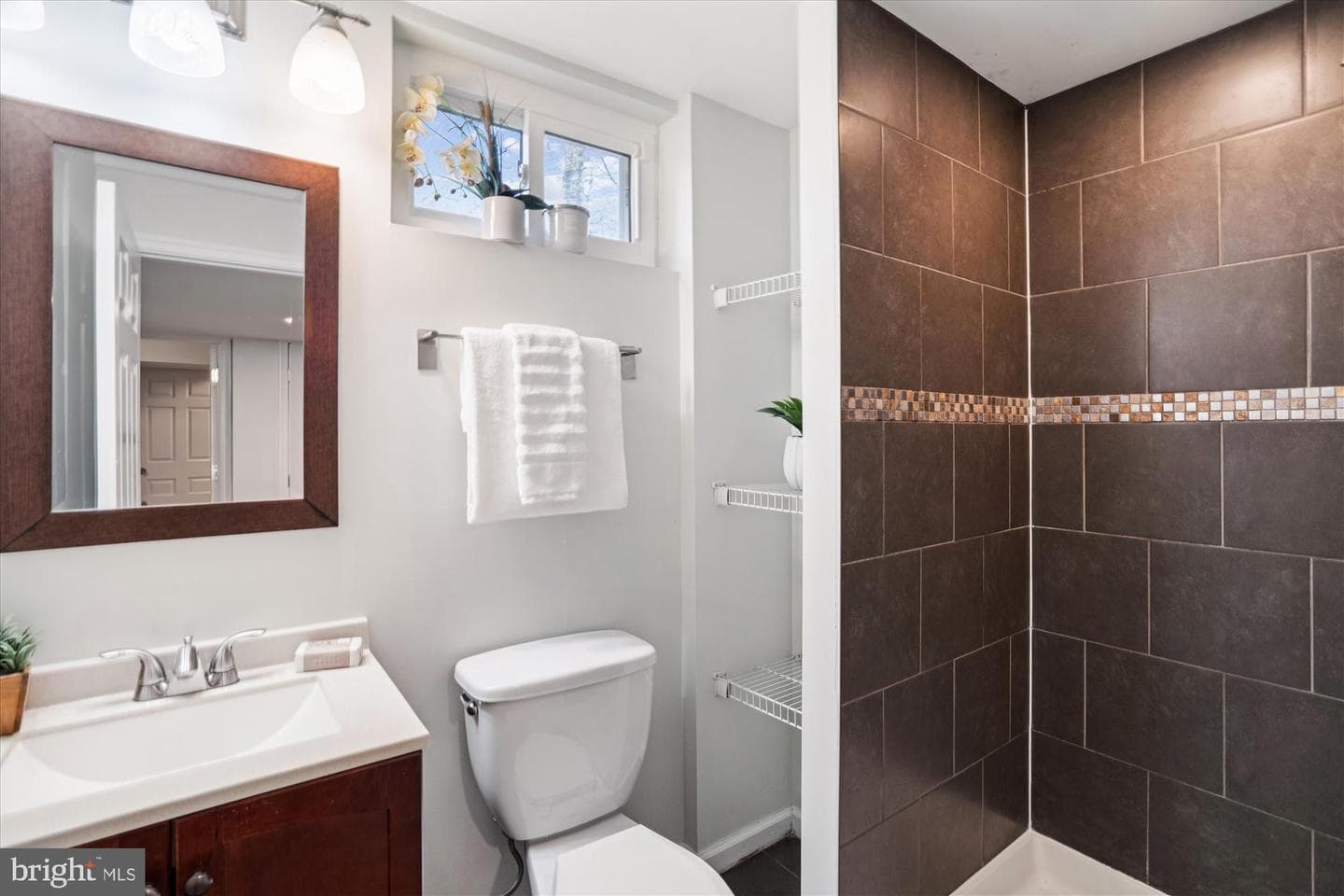 8414 Clay Drive photo 41