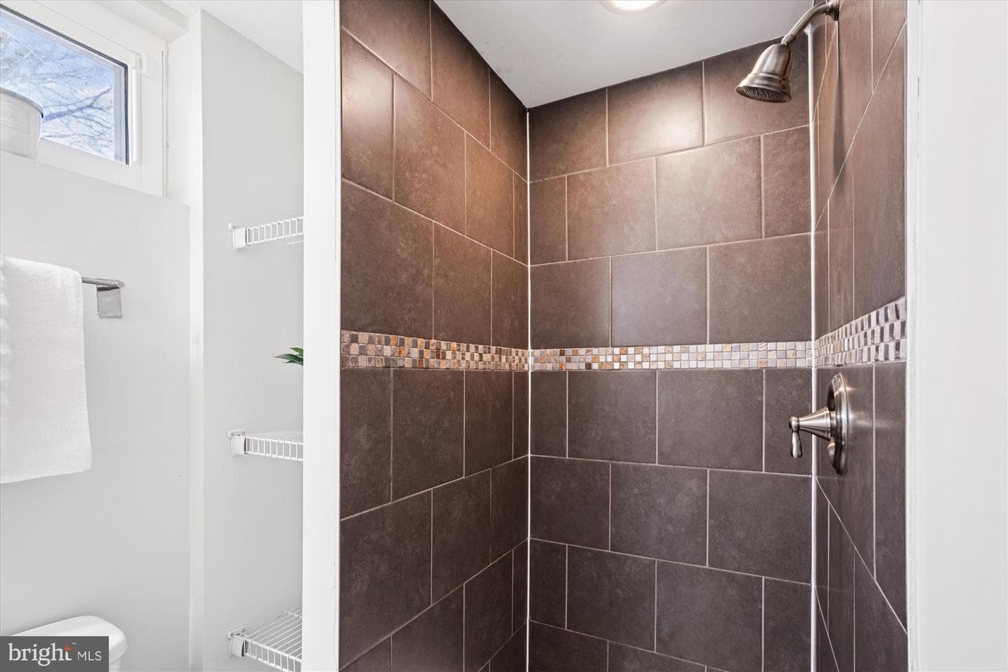 8414 Clay Drive photo 42