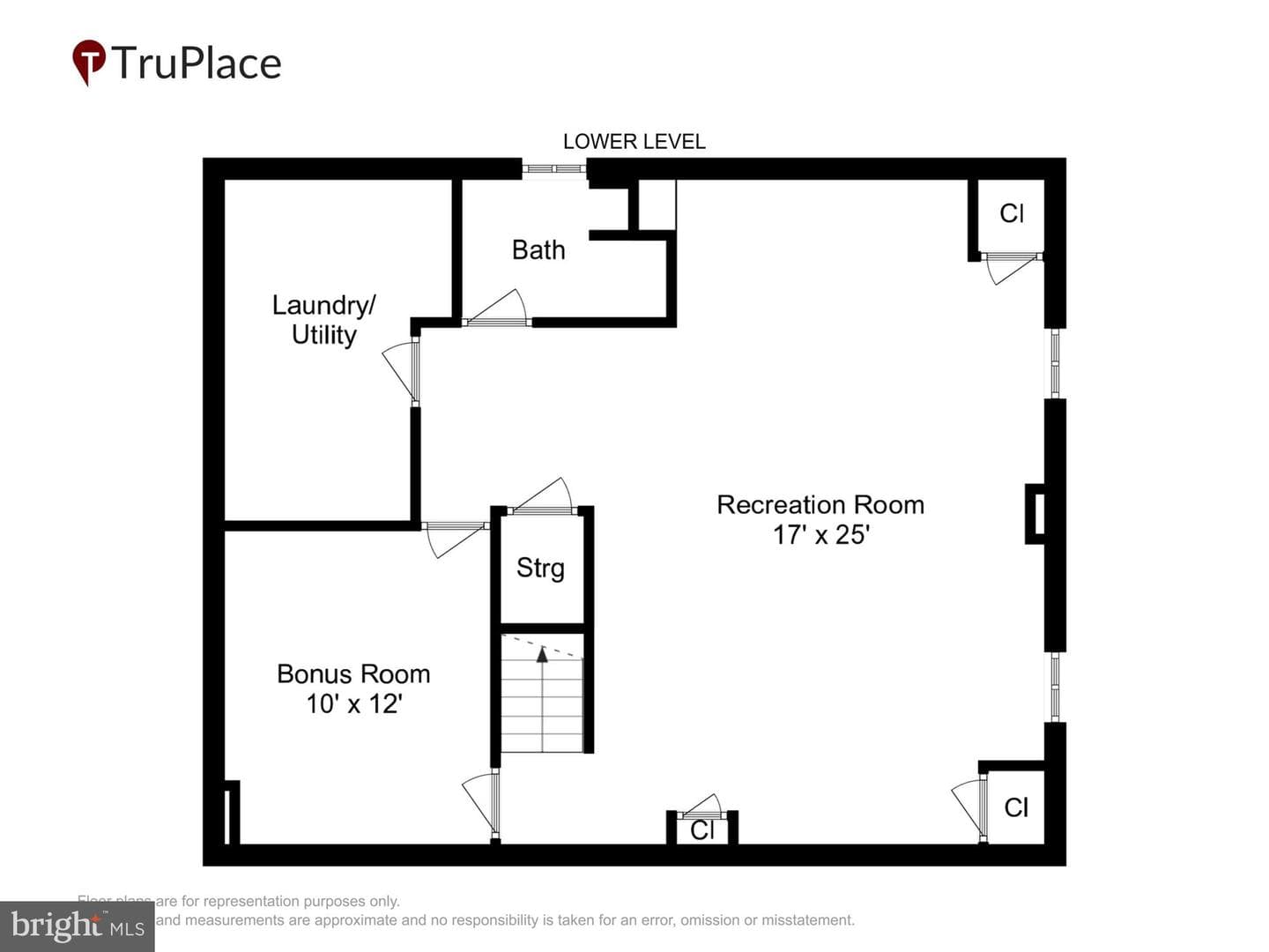 8414 Clay Drive photo 44