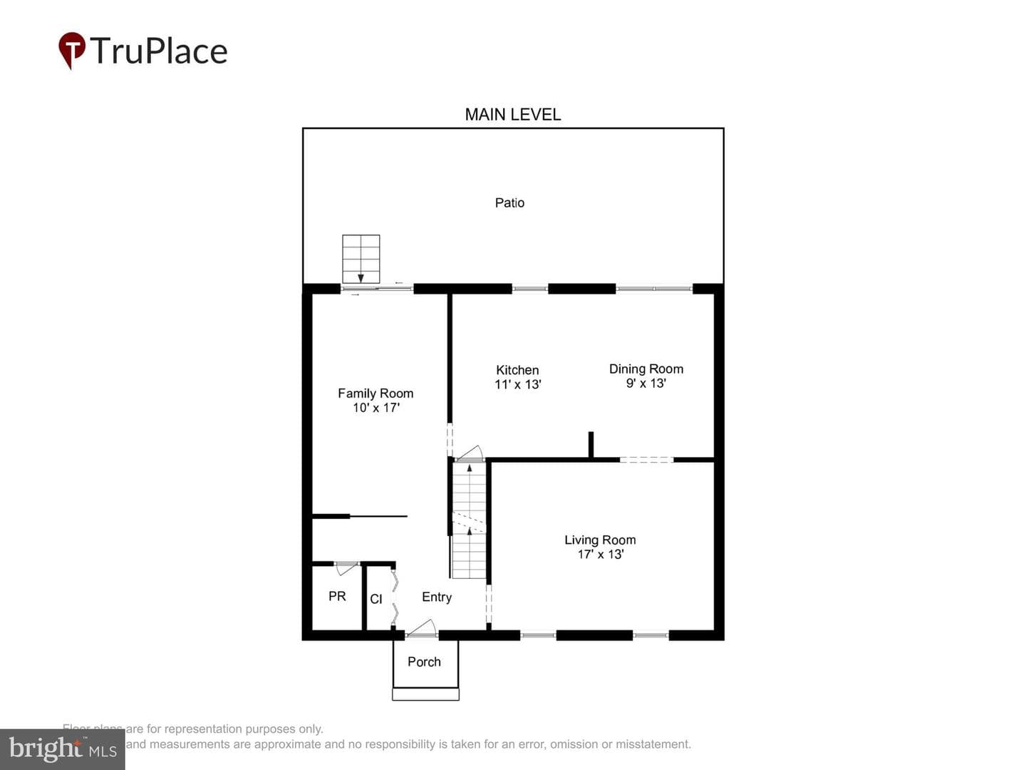 8414 Clay Drive photo 45