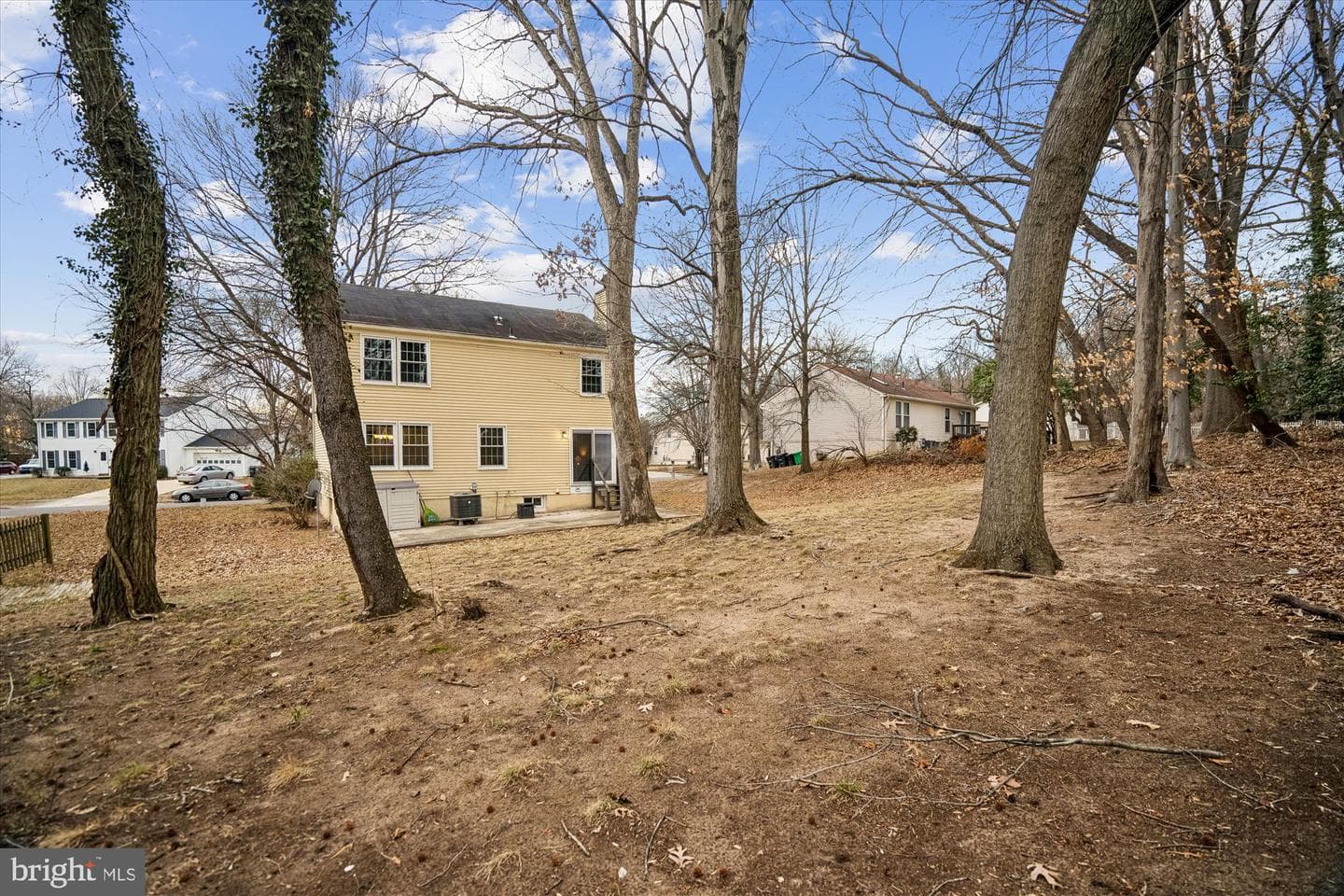 8414 Clay Drive photo 48