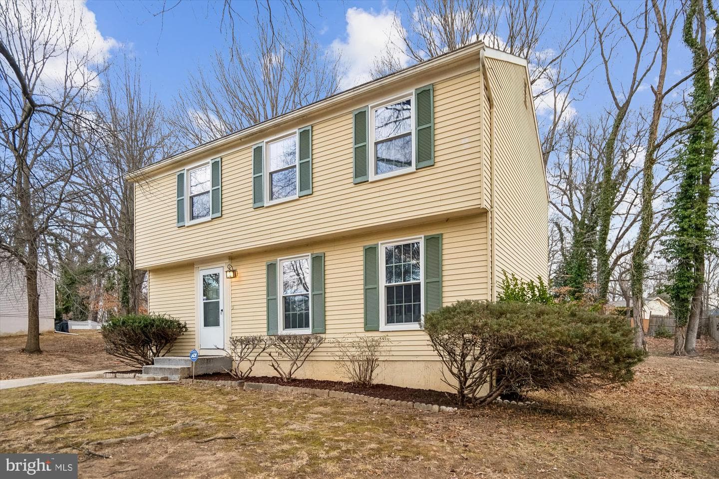 8414 Clay Drive photo 51