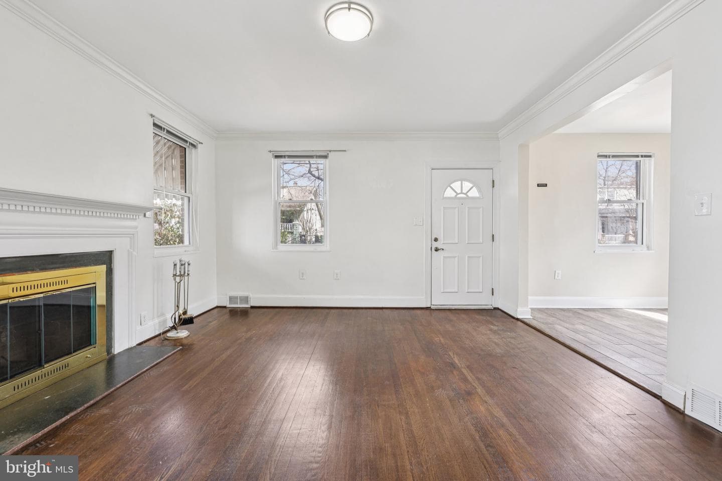 3800 35th Street photo 10