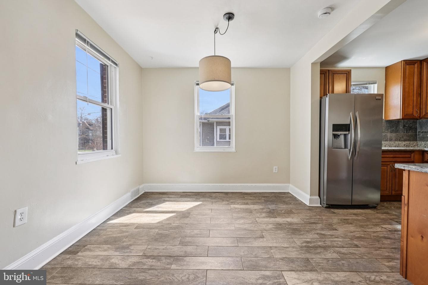 3800 35th Street photo 12