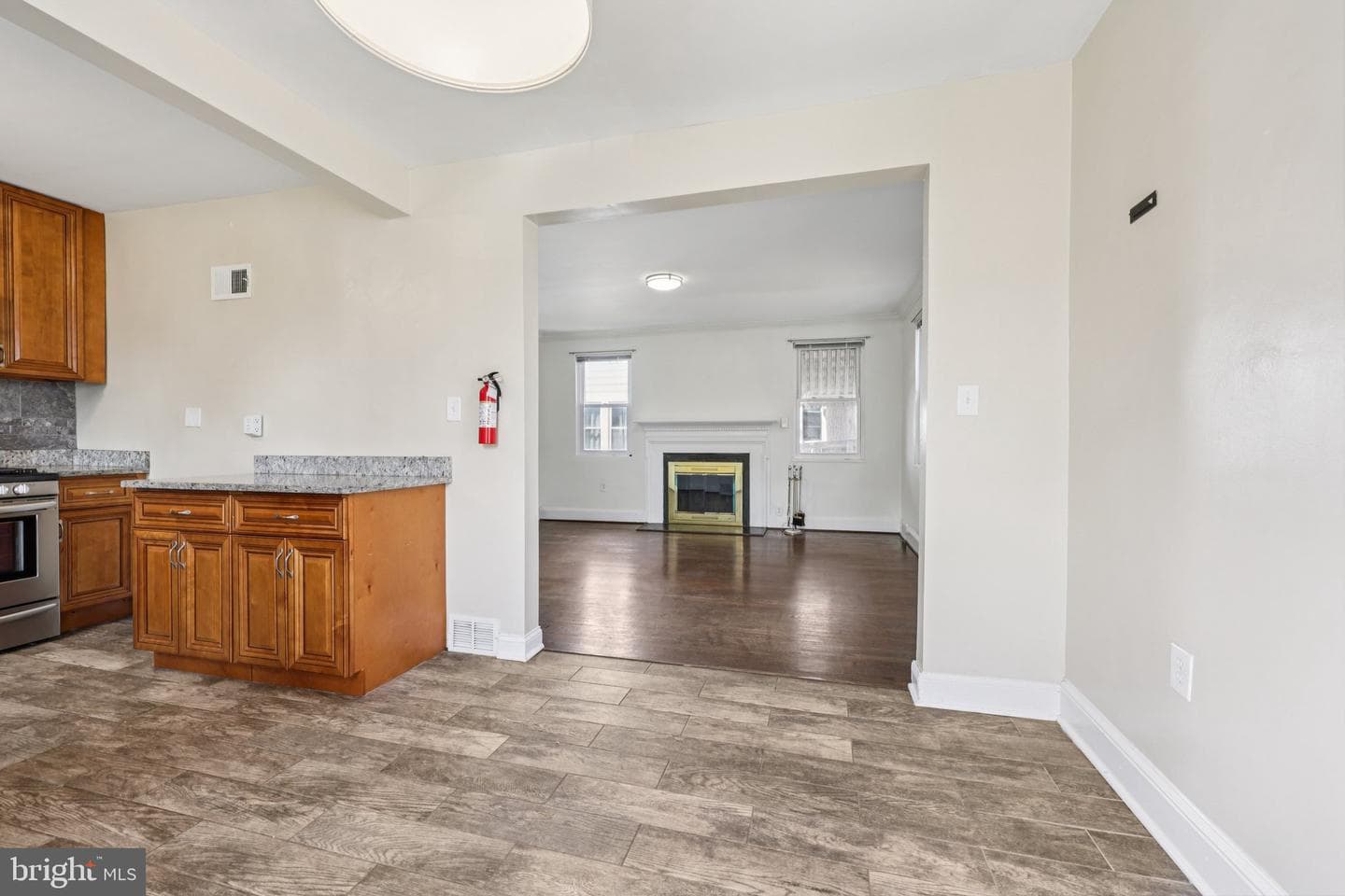 3800 35th Street photo 15