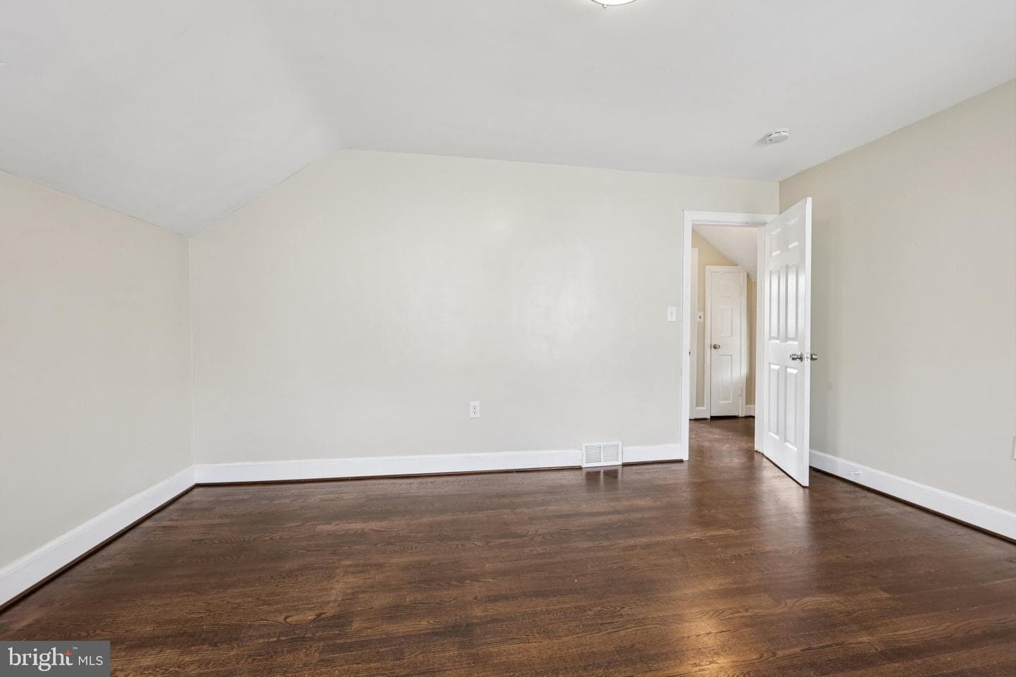 3800 35th Street photo 24
