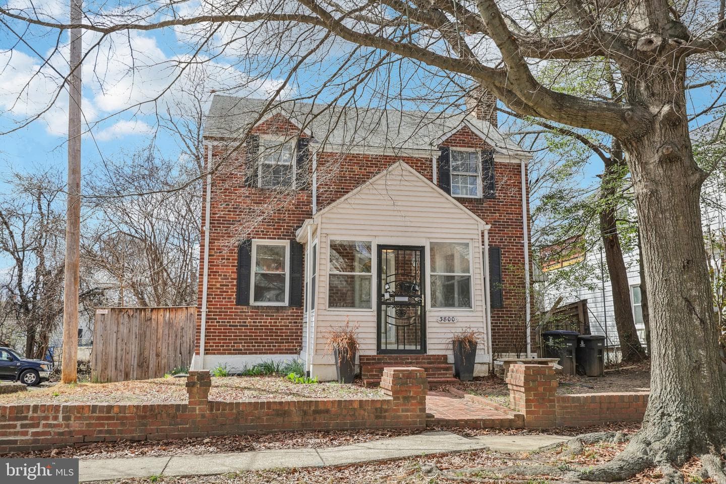 3800 35th Street photo 3