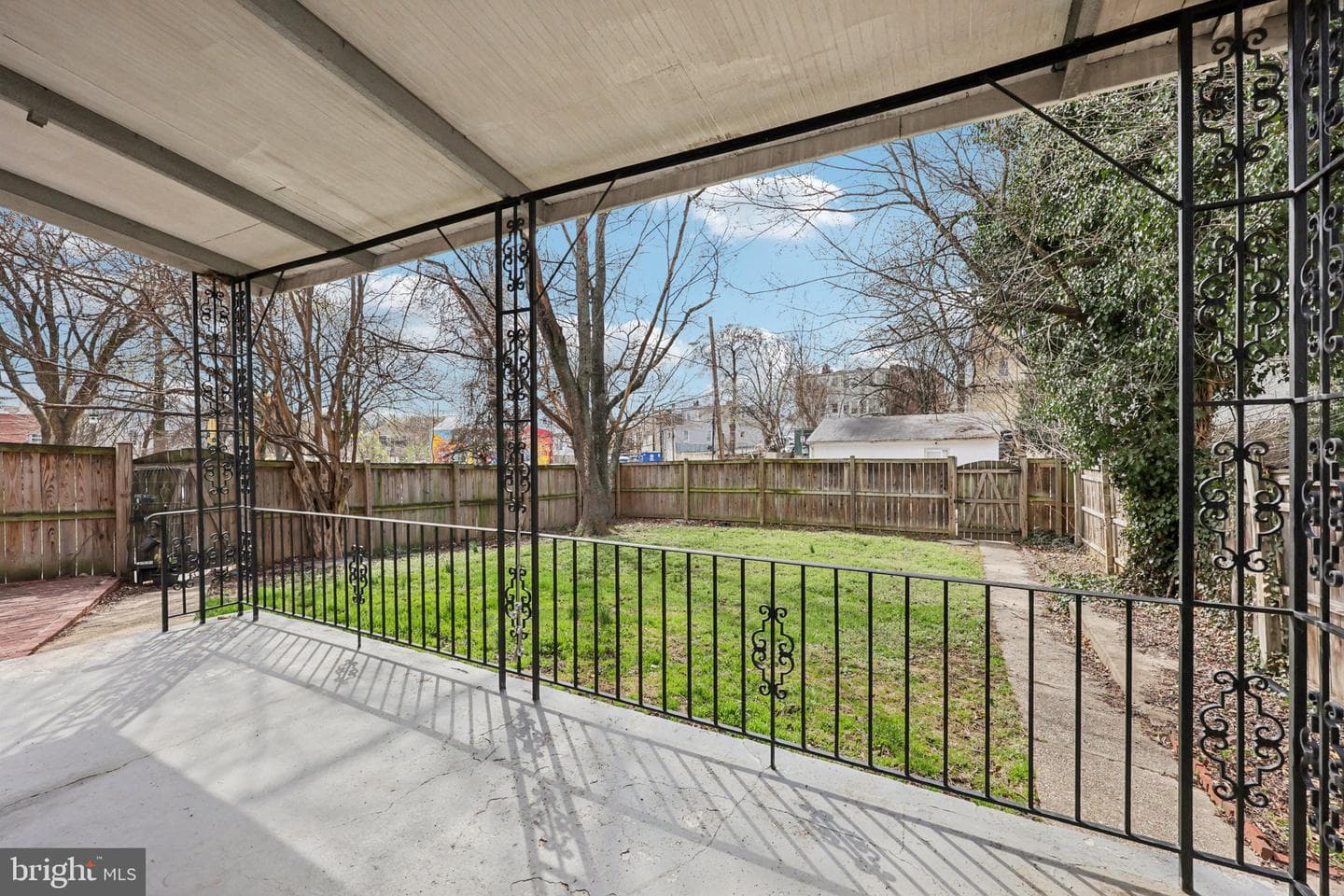 3800 35th Street photo 41
