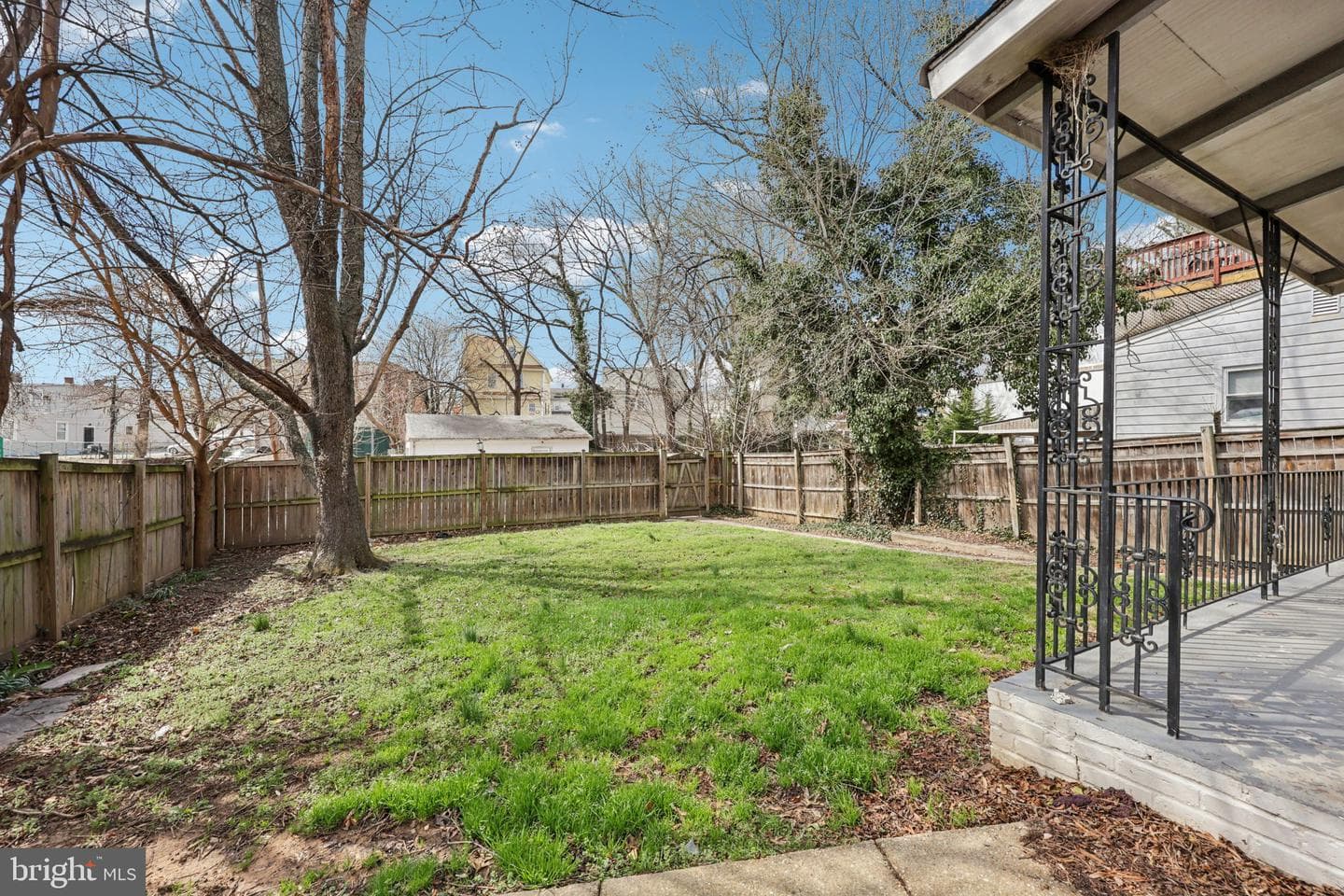 3800 35th Street photo 42