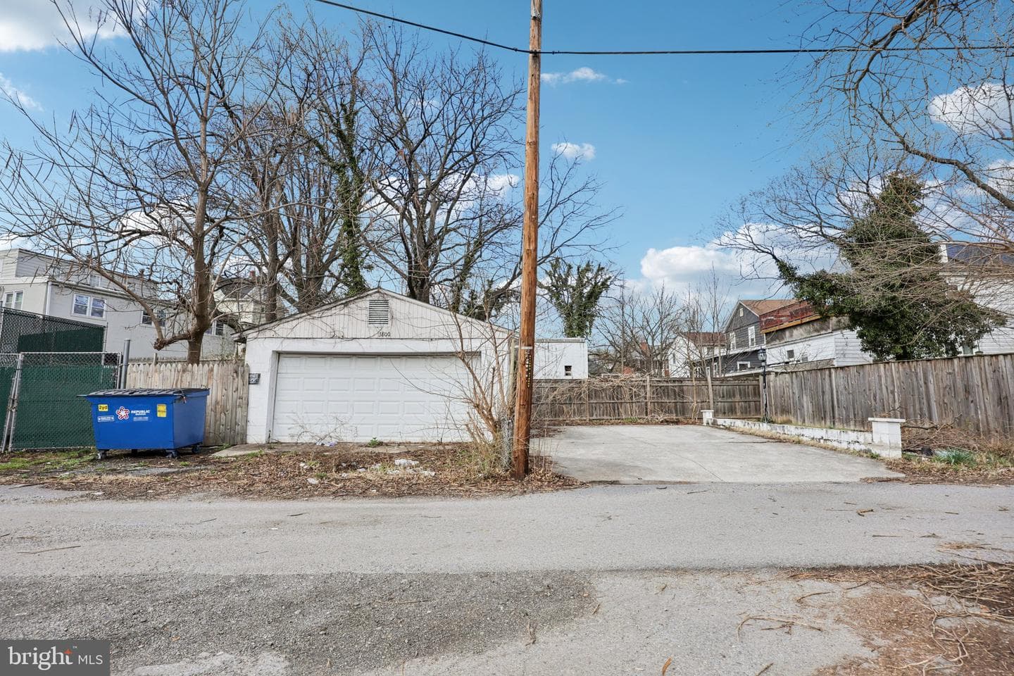 3800 35th Street photo 46