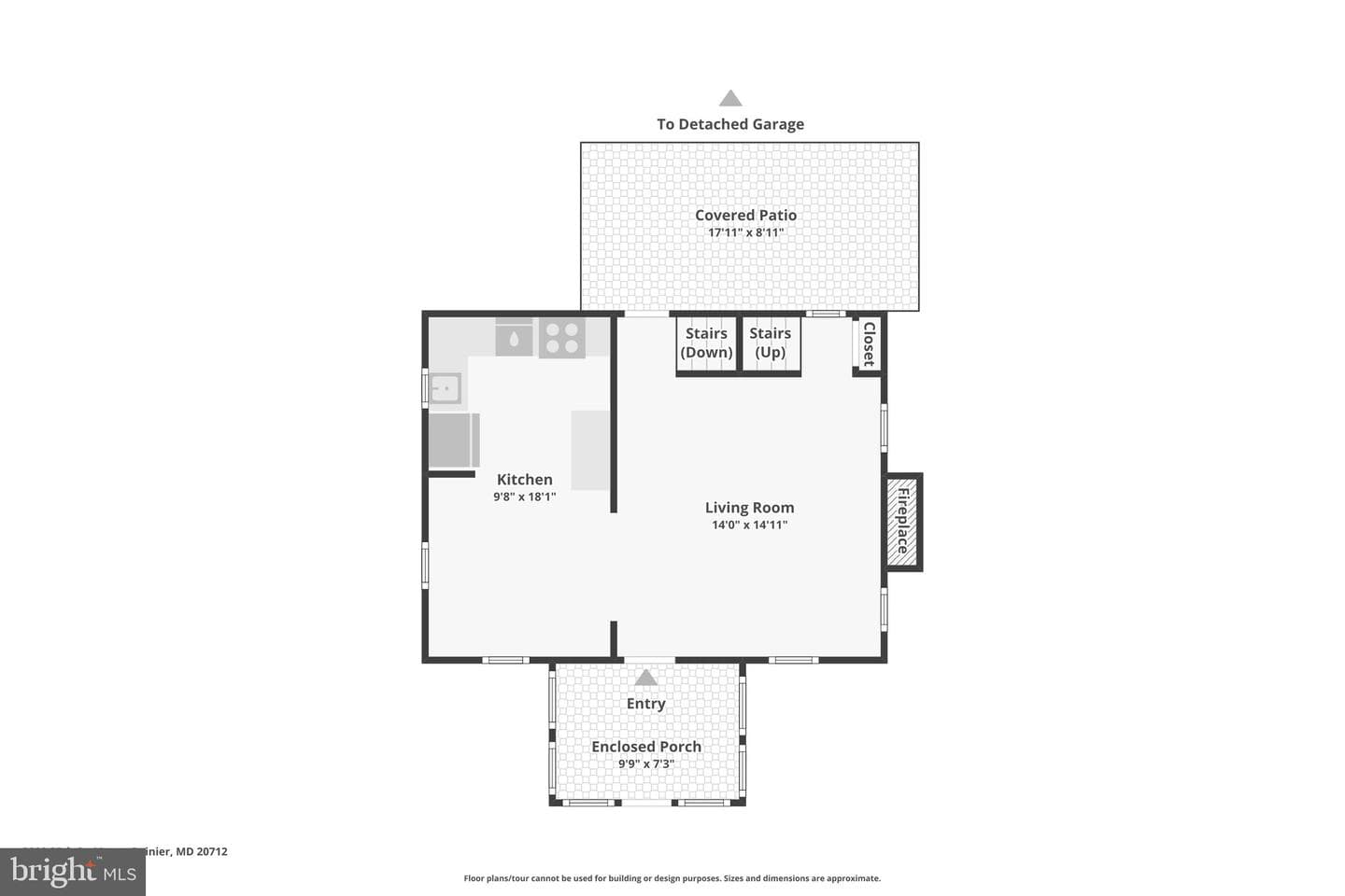 3800 35th Street photo 47