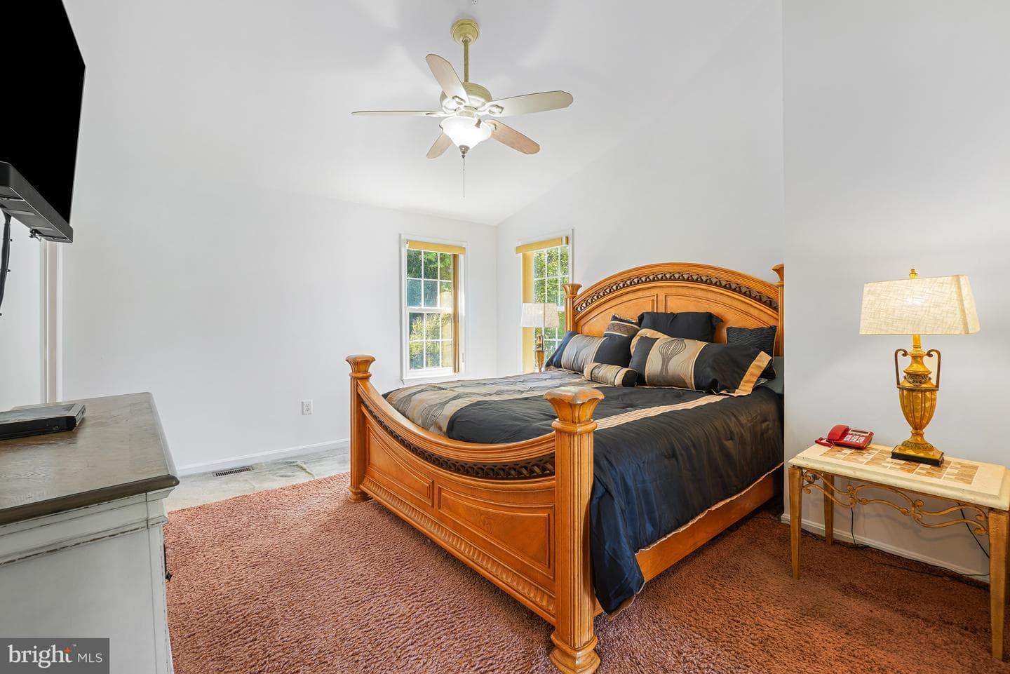 2303 Whitehall Street photo 13