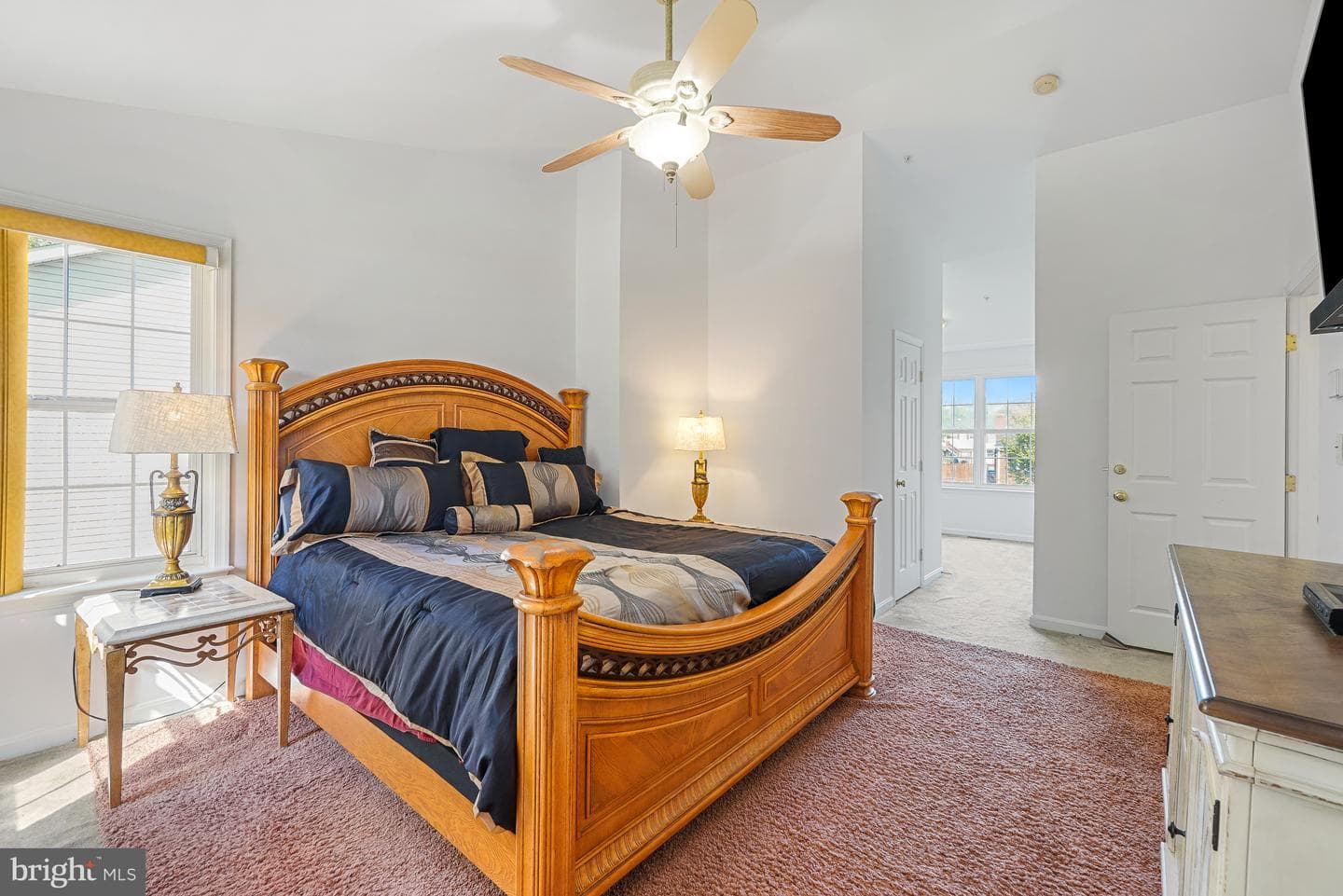2303 Whitehall Street photo 14