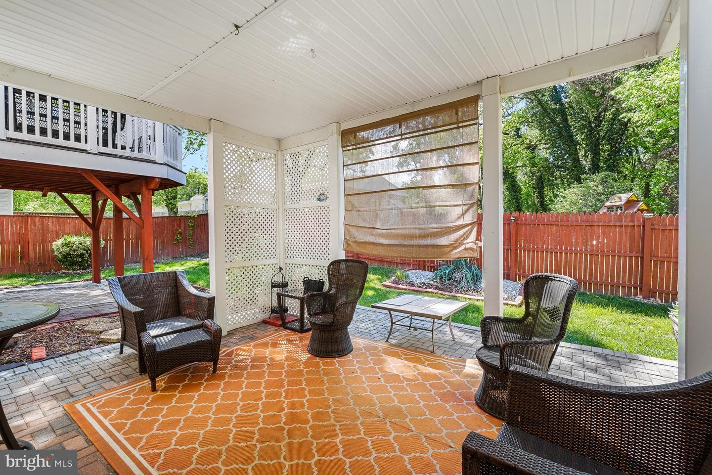 2303 Whitehall Street photo 29