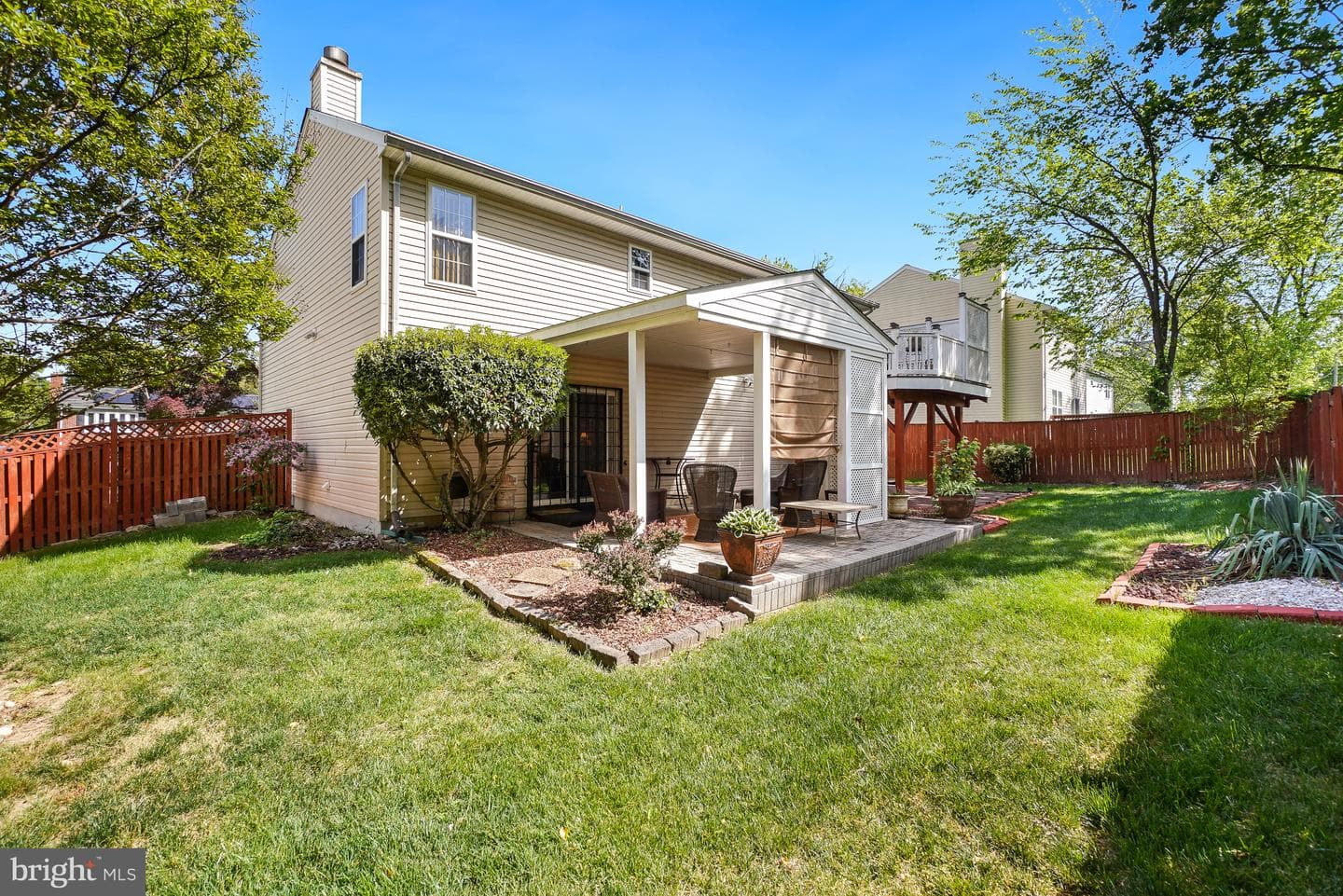 2303 Whitehall Street photo 31