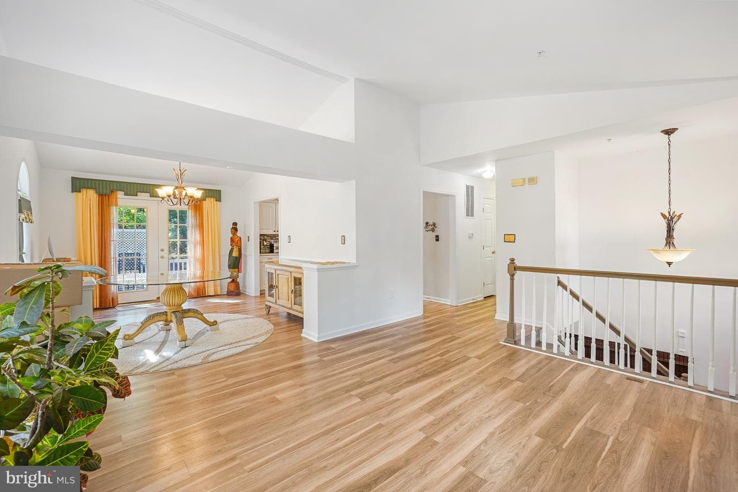 2303 Whitehall Street photo 6