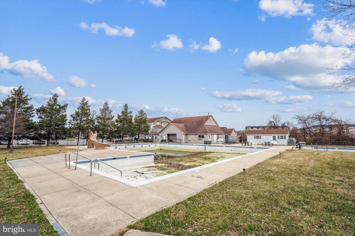136 Green Branch Road photo 40