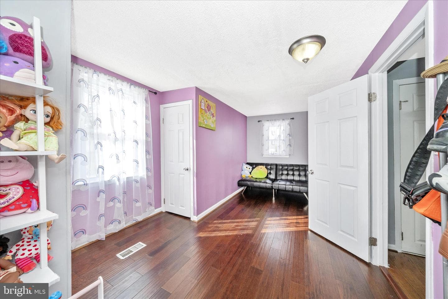 5711 Janice Lane photo 24