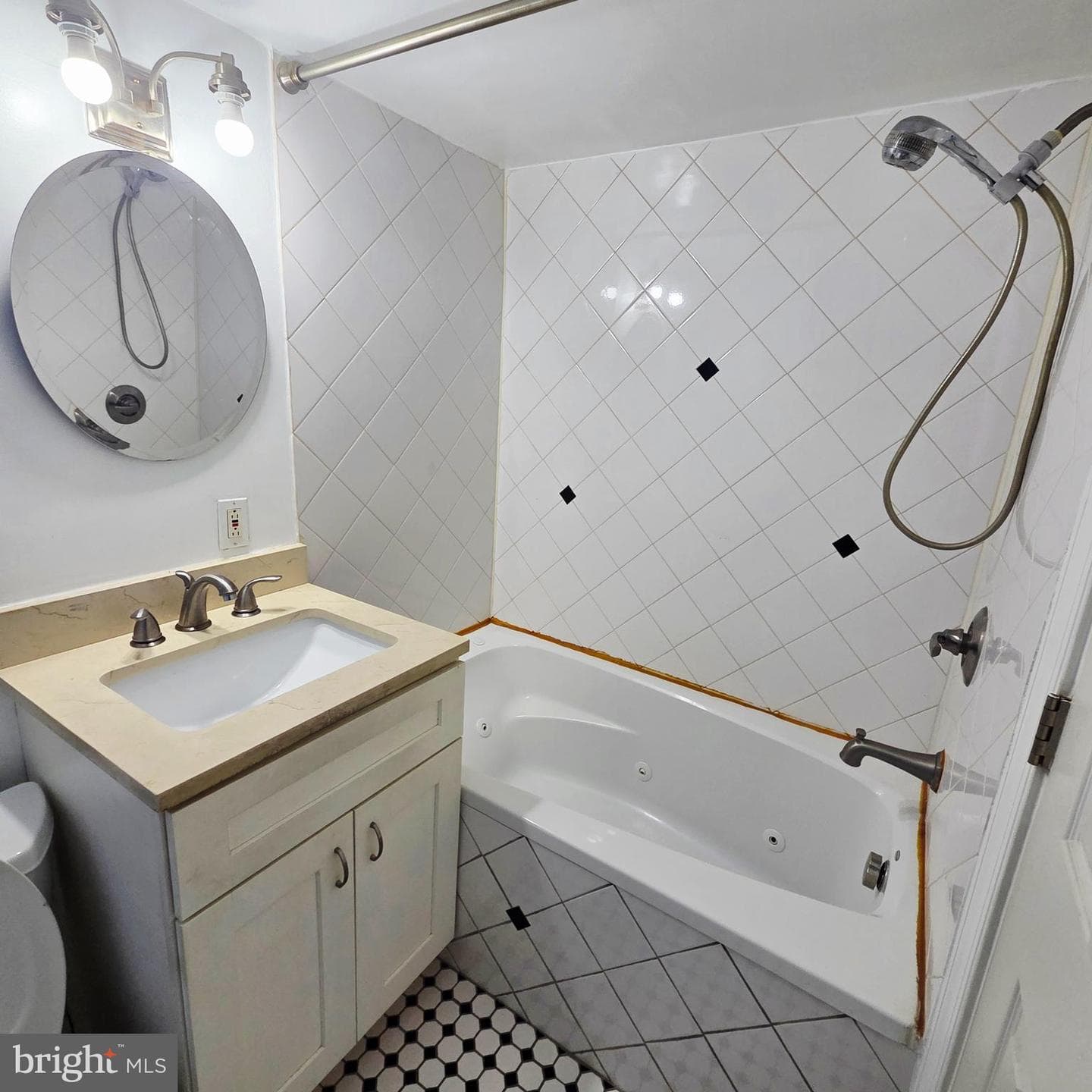 11328 Cherry Hill Road #2-M10 photo 11