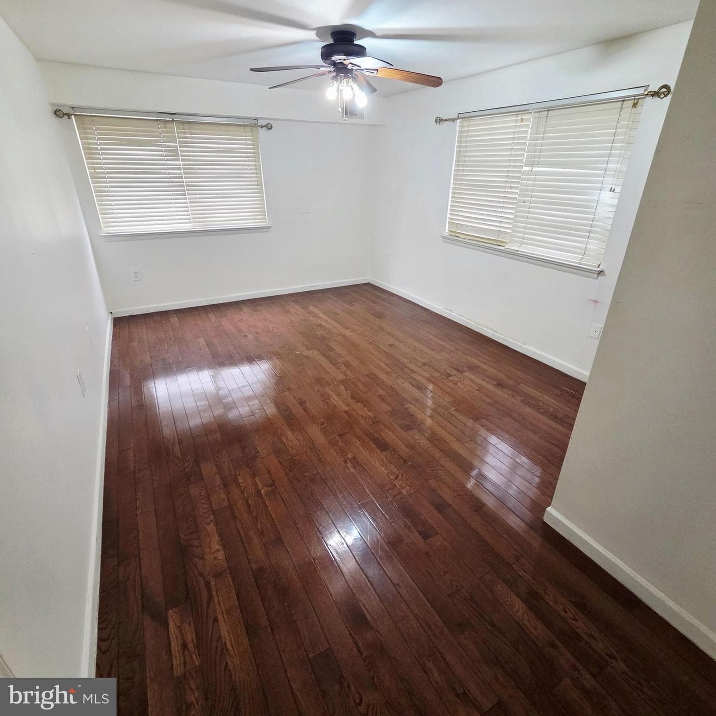 11328 Cherry Hill Road #2-M10 photo 12