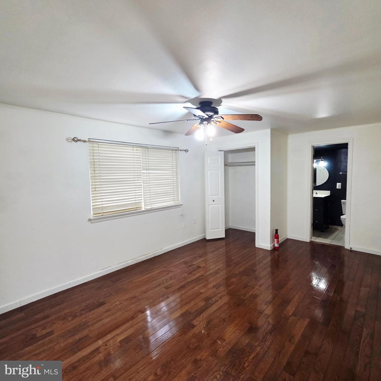 11328 Cherry Hill Road #2-M10 photo 13
