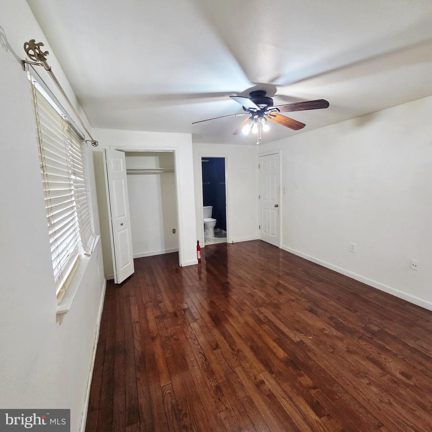 11328 Cherry Hill Road #2-M10 photo 14