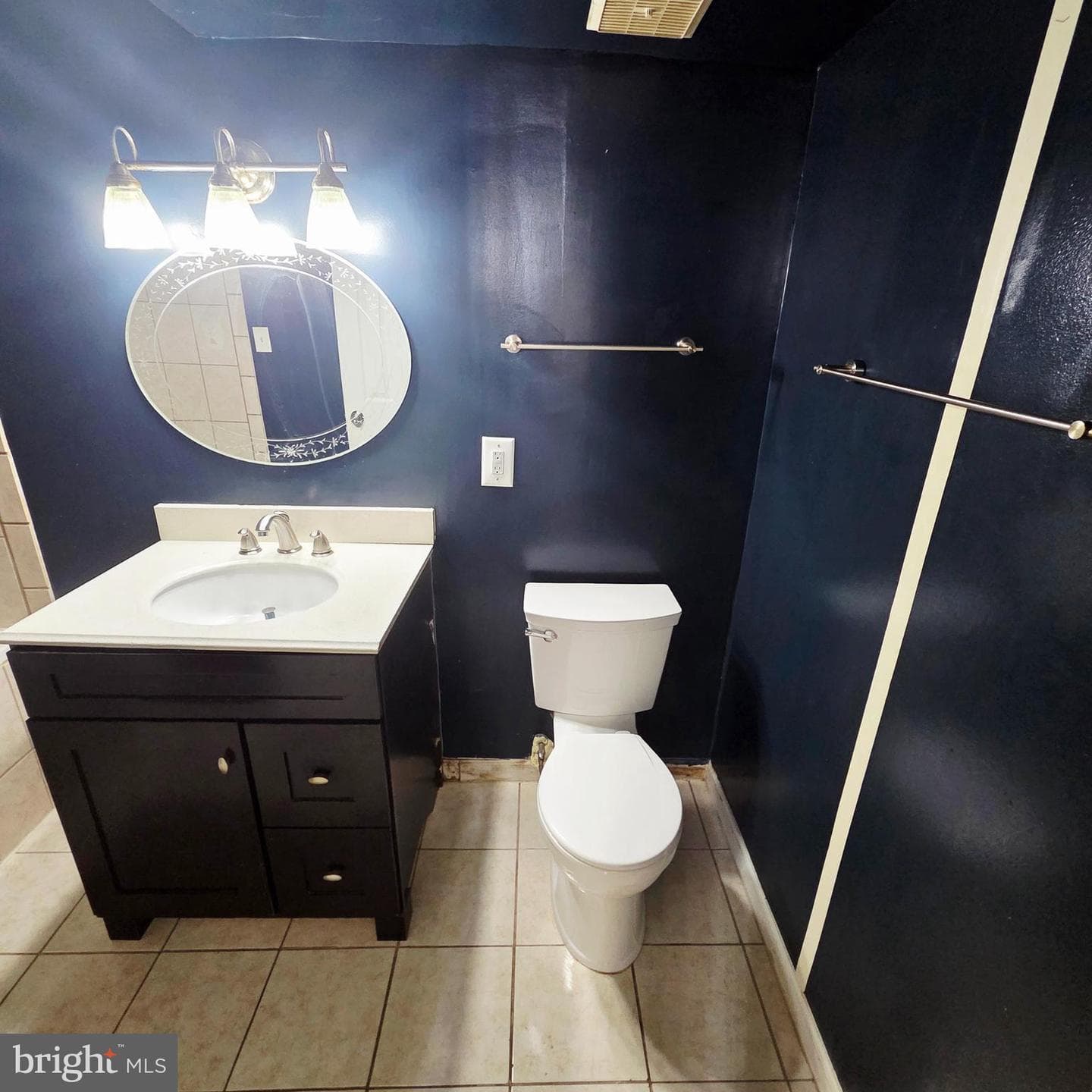 11328 Cherry Hill Road #2-M10 photo 15