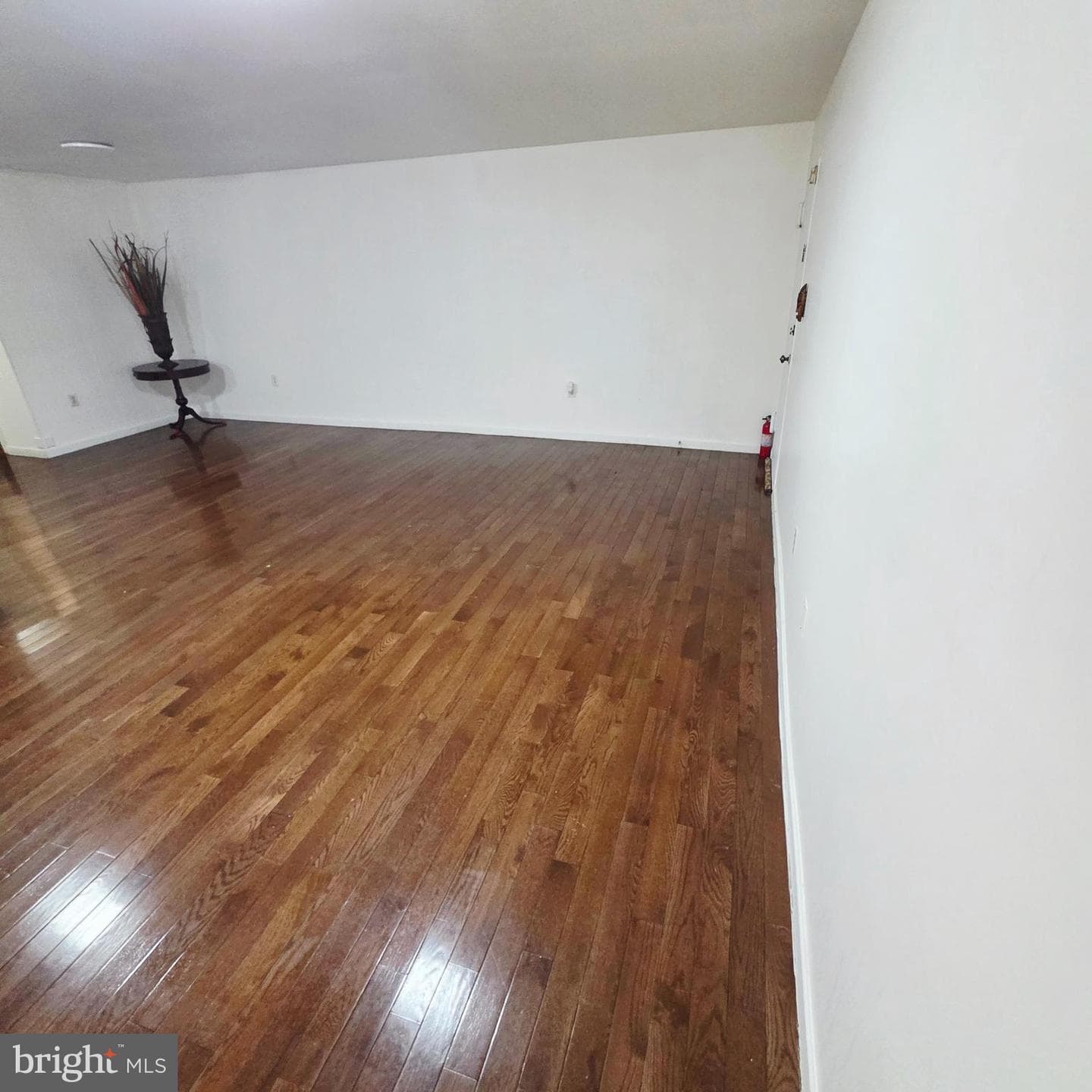 11328 Cherry Hill Road #2-M10 photo 3