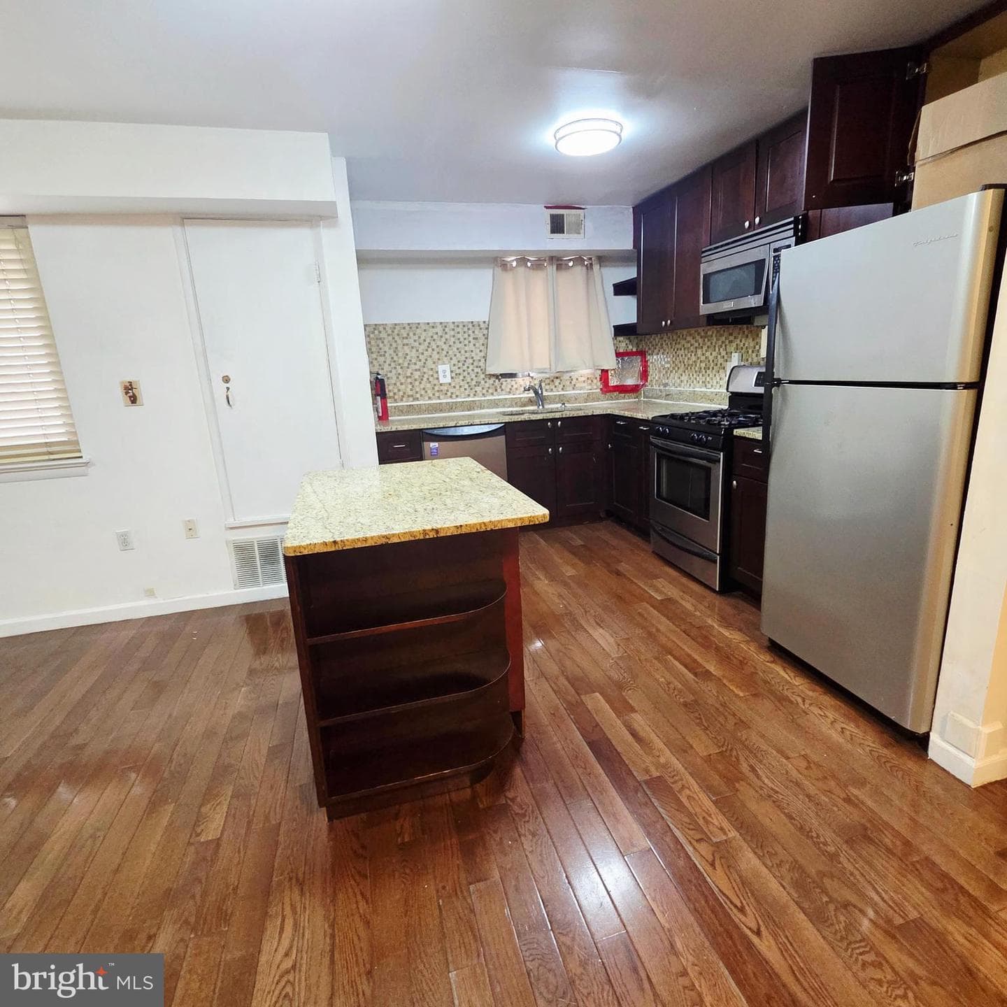 11328 Cherry Hill Road #2-M10 photo 6