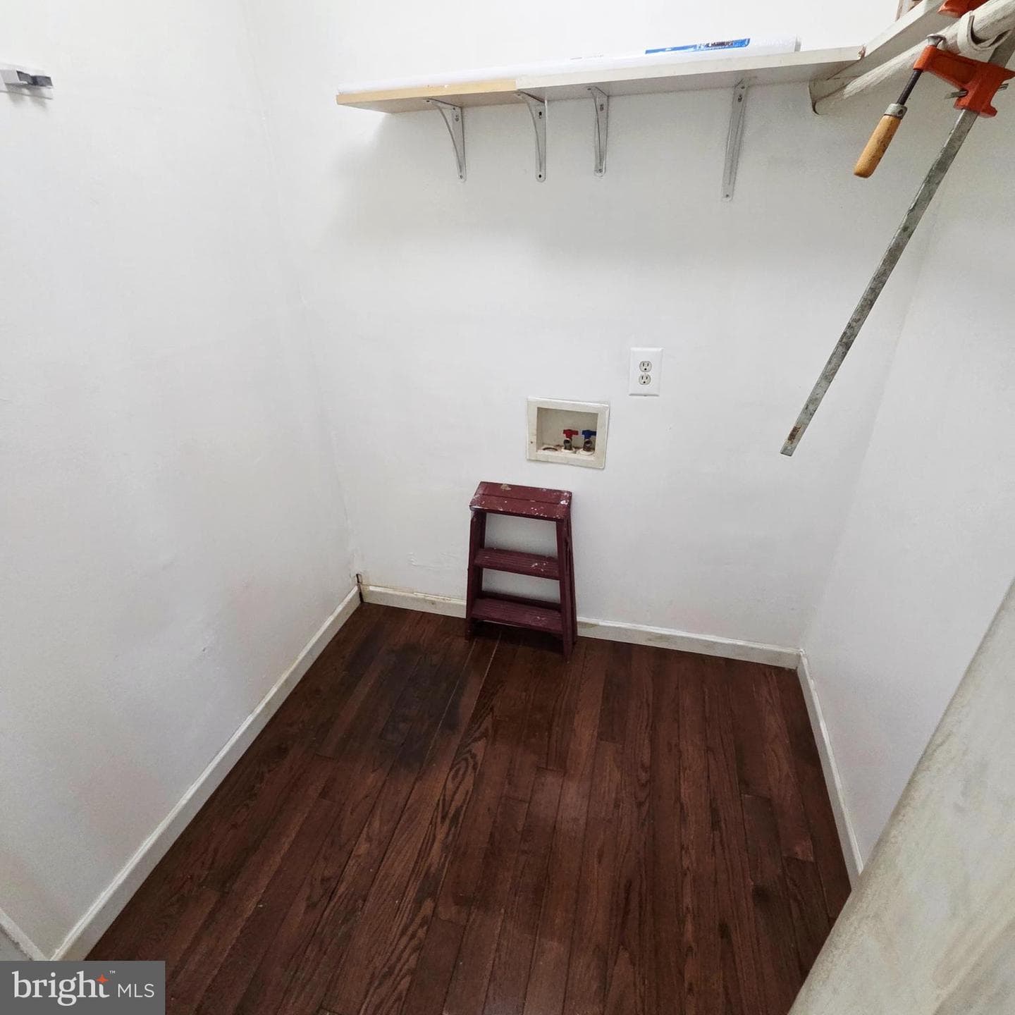 11328 Cherry Hill Road #2-M10 photo 7