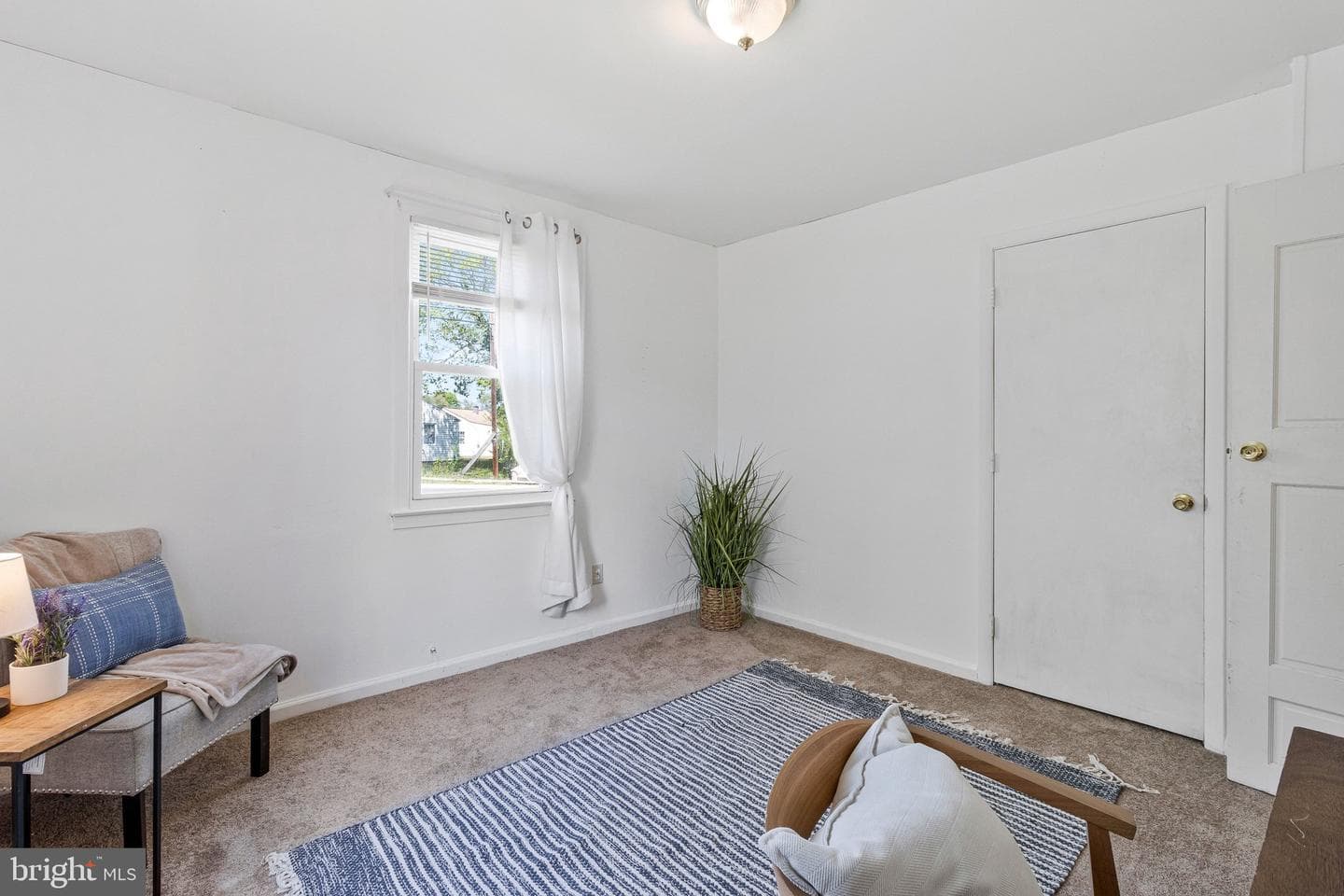 2801 Kirtland Avenue photo 15