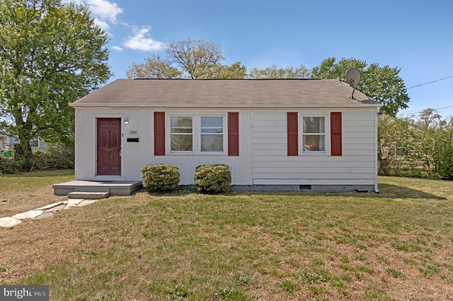 2801 Kirtland Avenue photo 24
